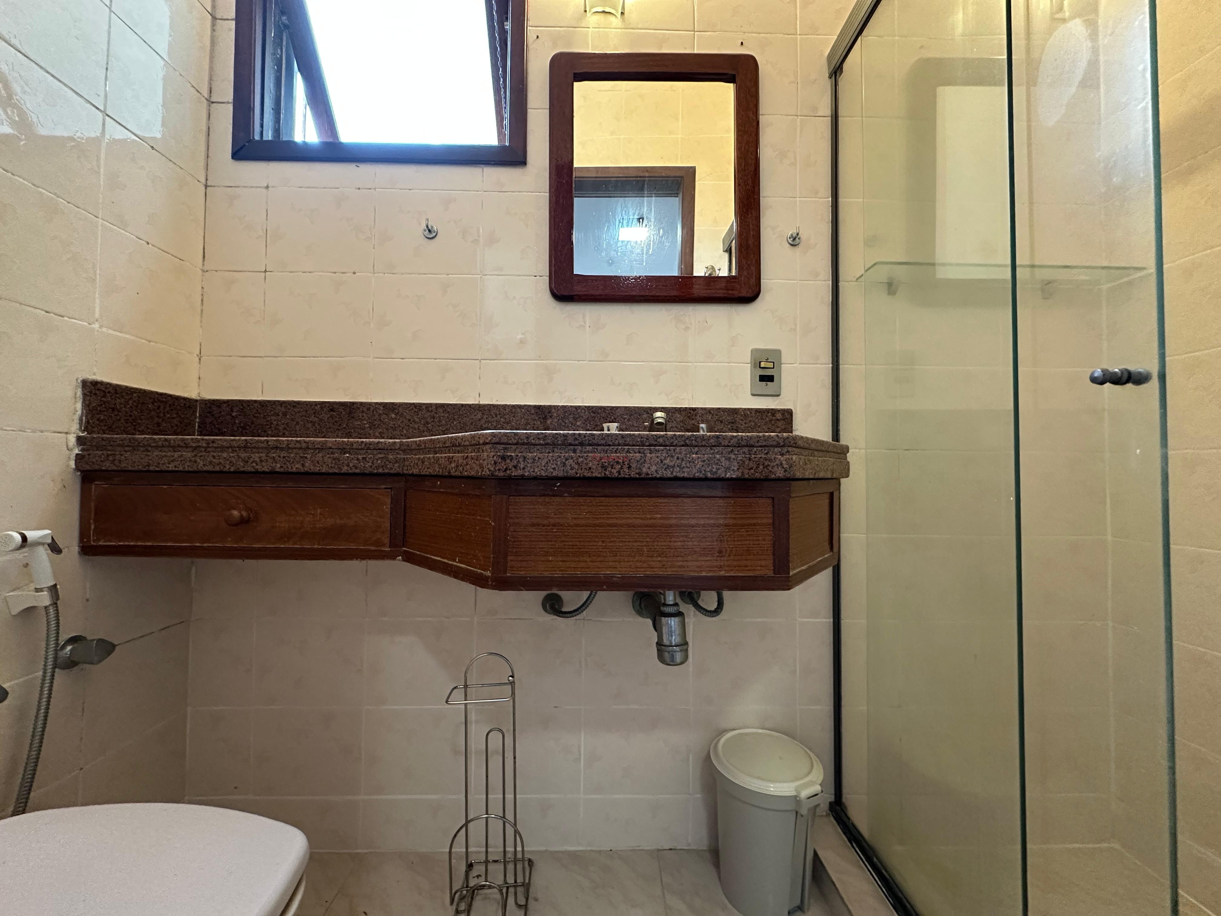 Casa à venda em Alto, Teresópolis - RJ - Foto 8