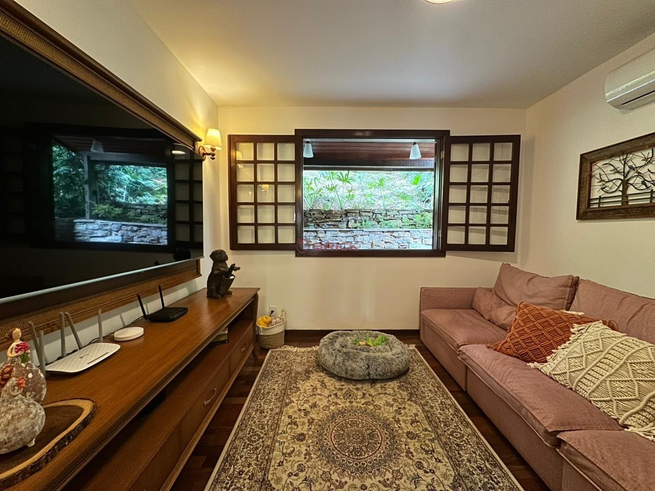 Casa à venda em Granja Guarani, Teresópolis - RJ - Foto 15