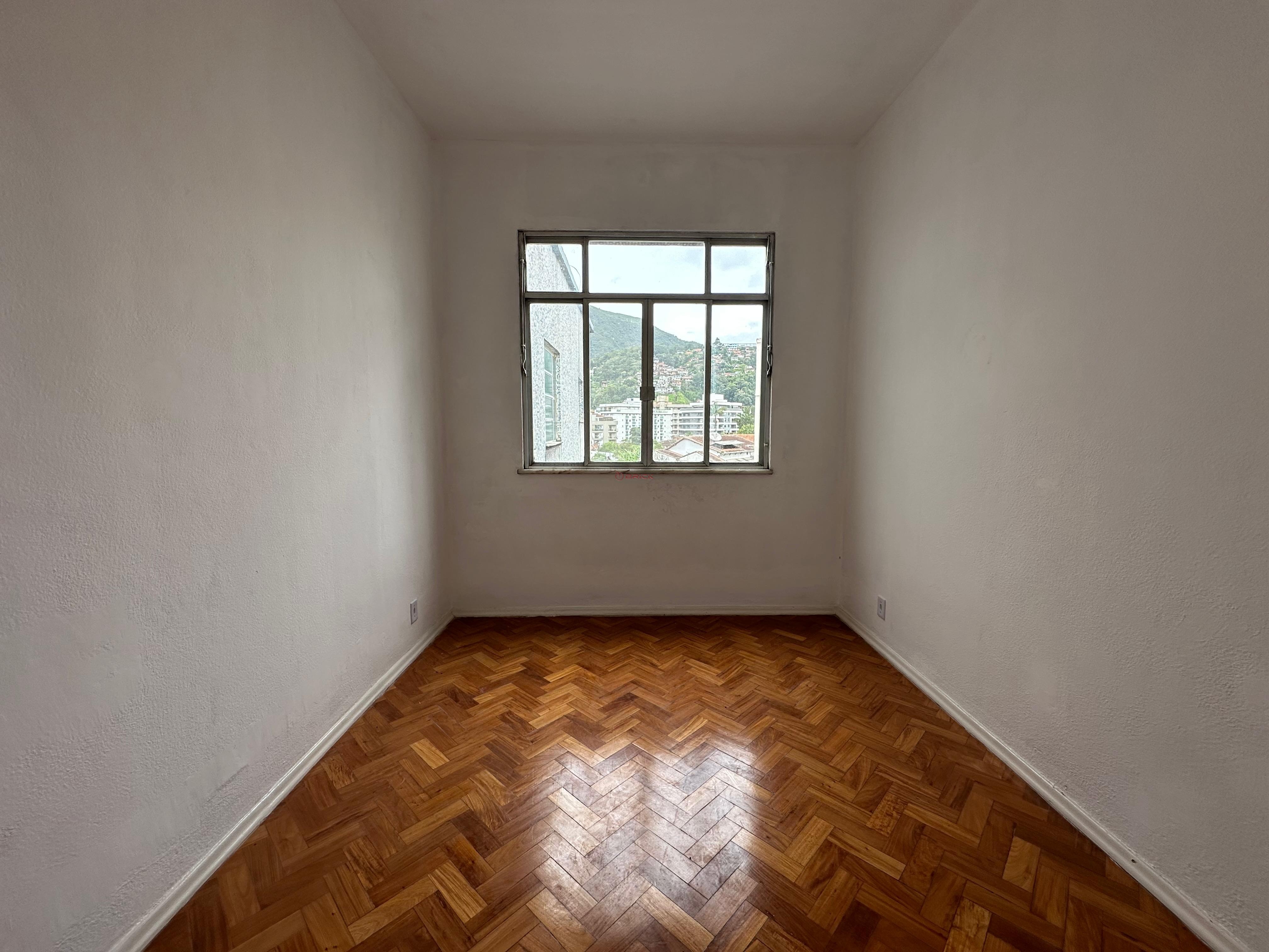 Apartamento à venda em Alto, Teresópolis - RJ - Foto 2