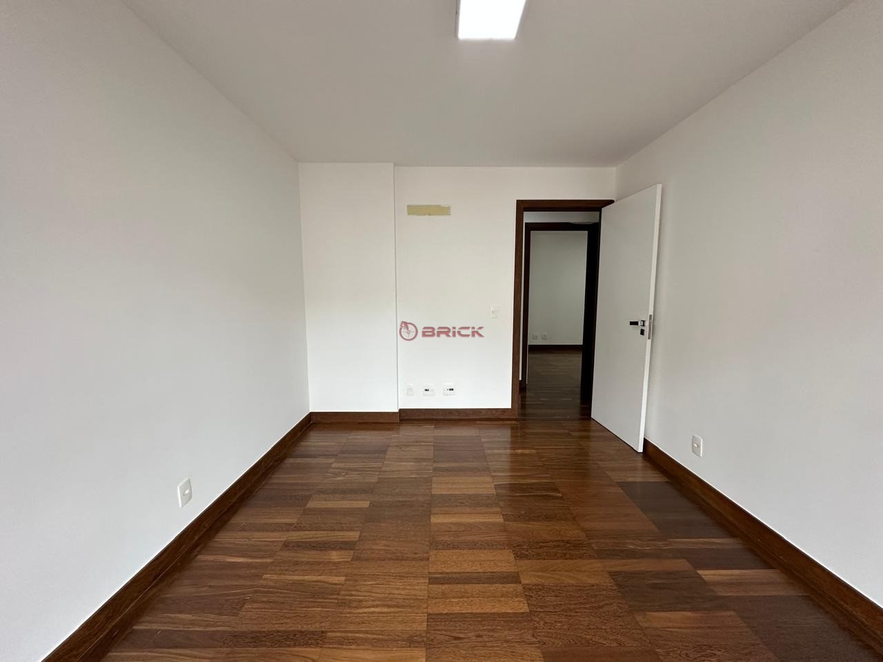 Apartamento à venda em Agriões, Teresópolis - RJ - Foto 25