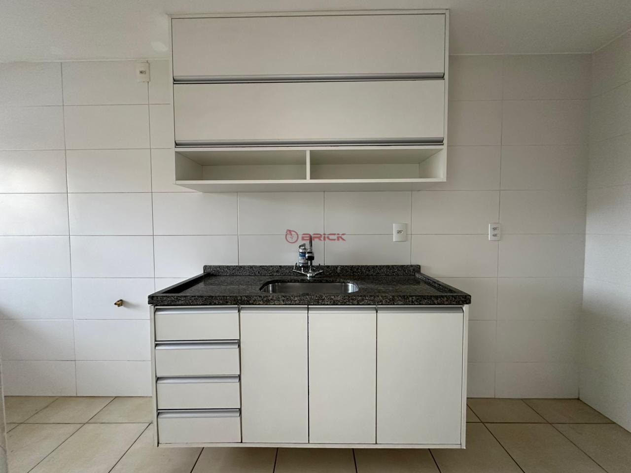 Apartamento para Alugar em Bom Retiro, Teresópolis - RJ - Foto 16