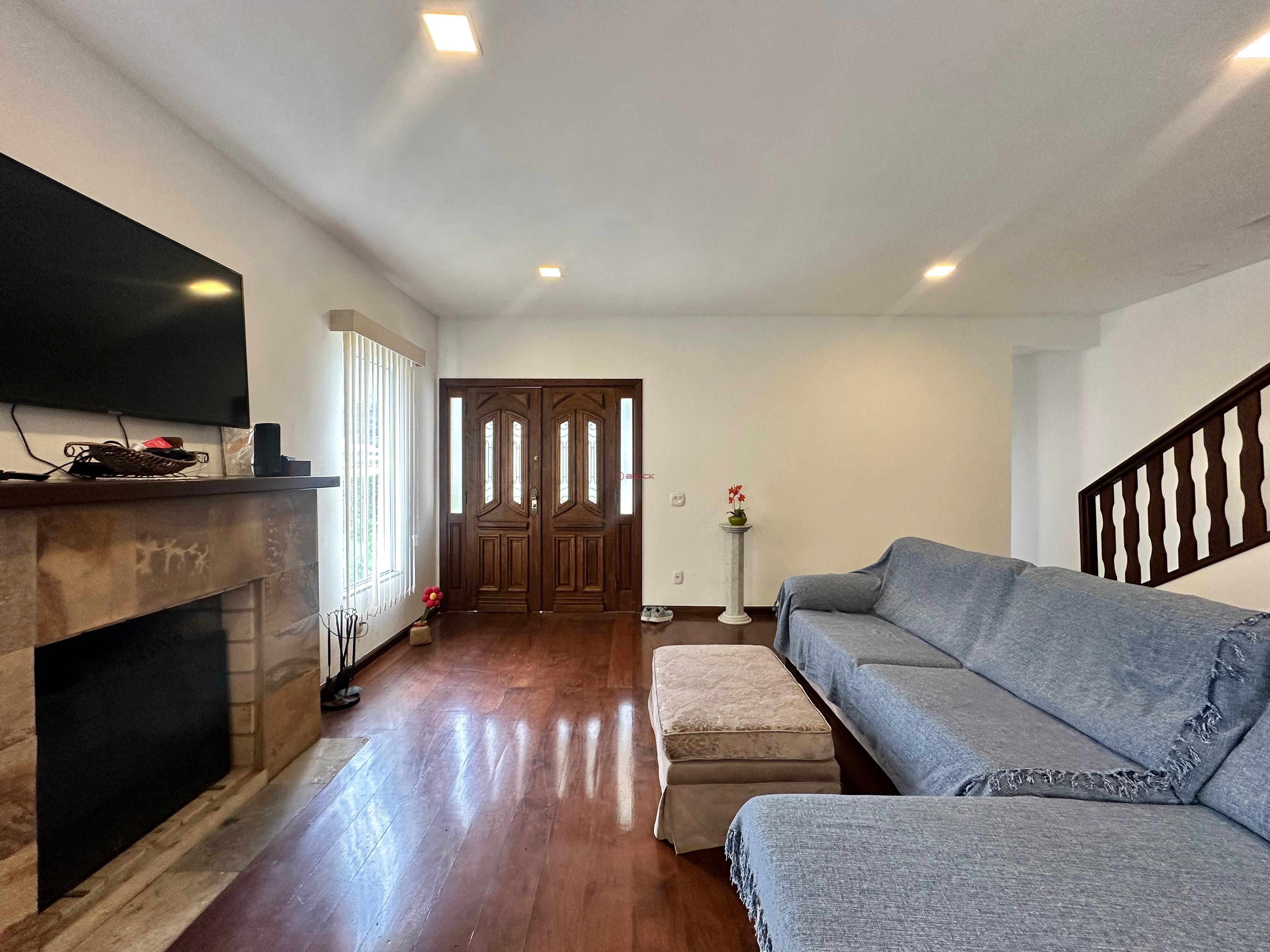 Casa à venda em Alto, Teresópolis - RJ - Foto 23