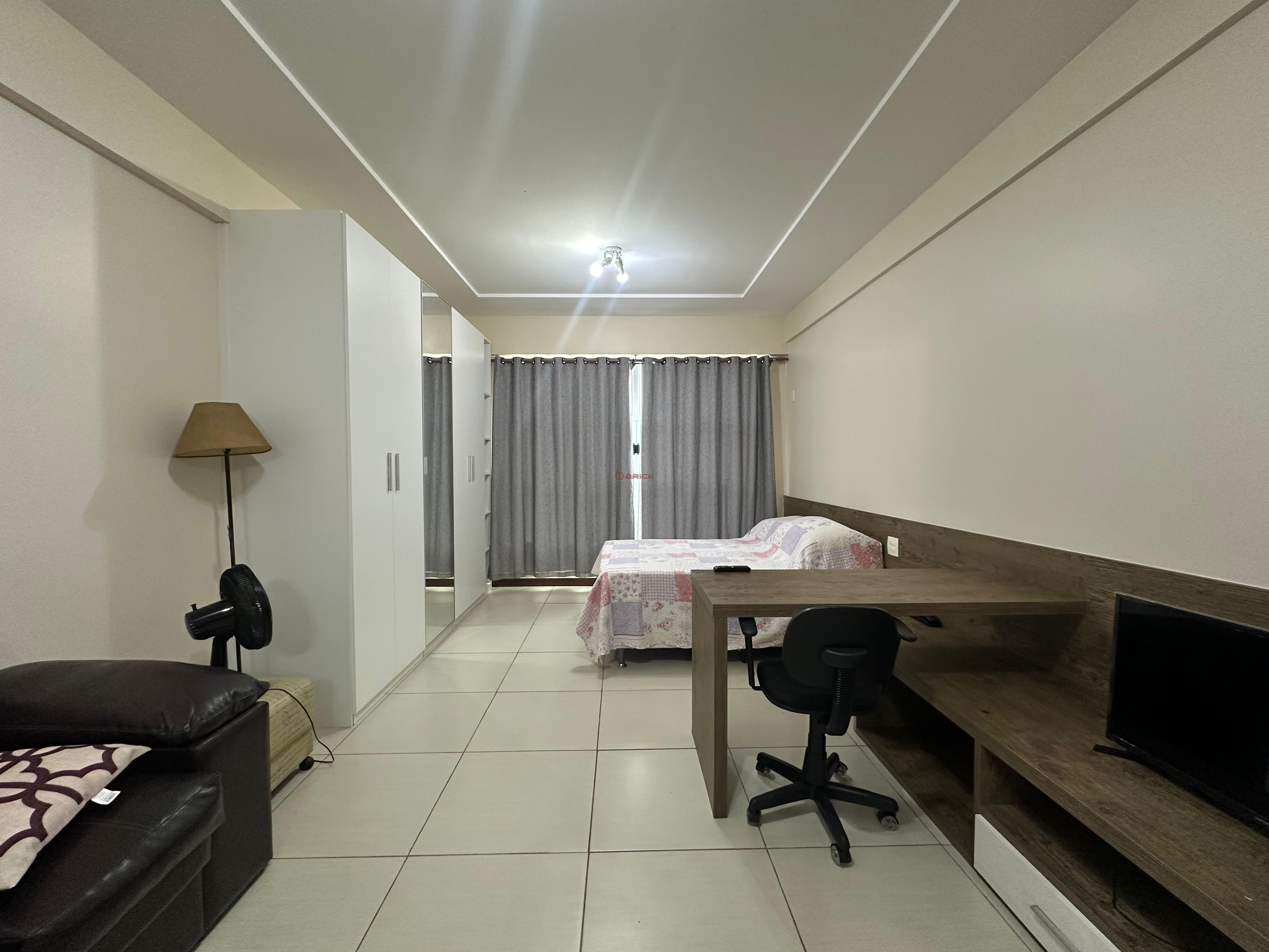 Apartamento à venda em Alto, Teresópolis - RJ - Foto 10