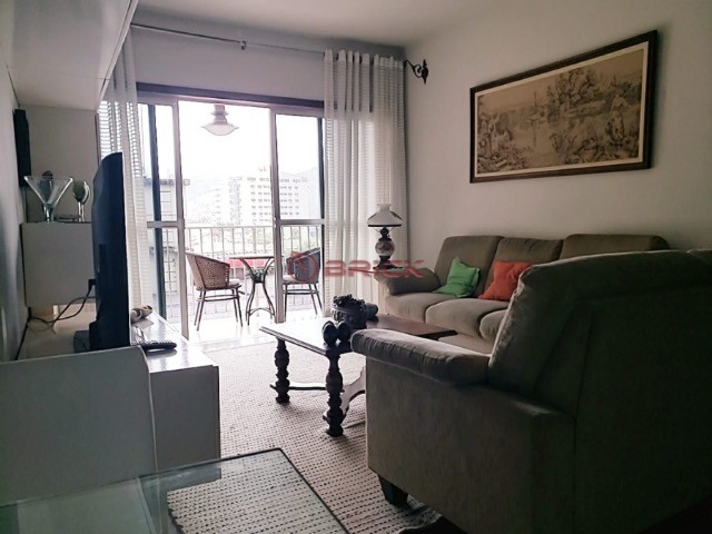 Apartamento à venda em Várzea, Teresópolis - RJ - Foto 1