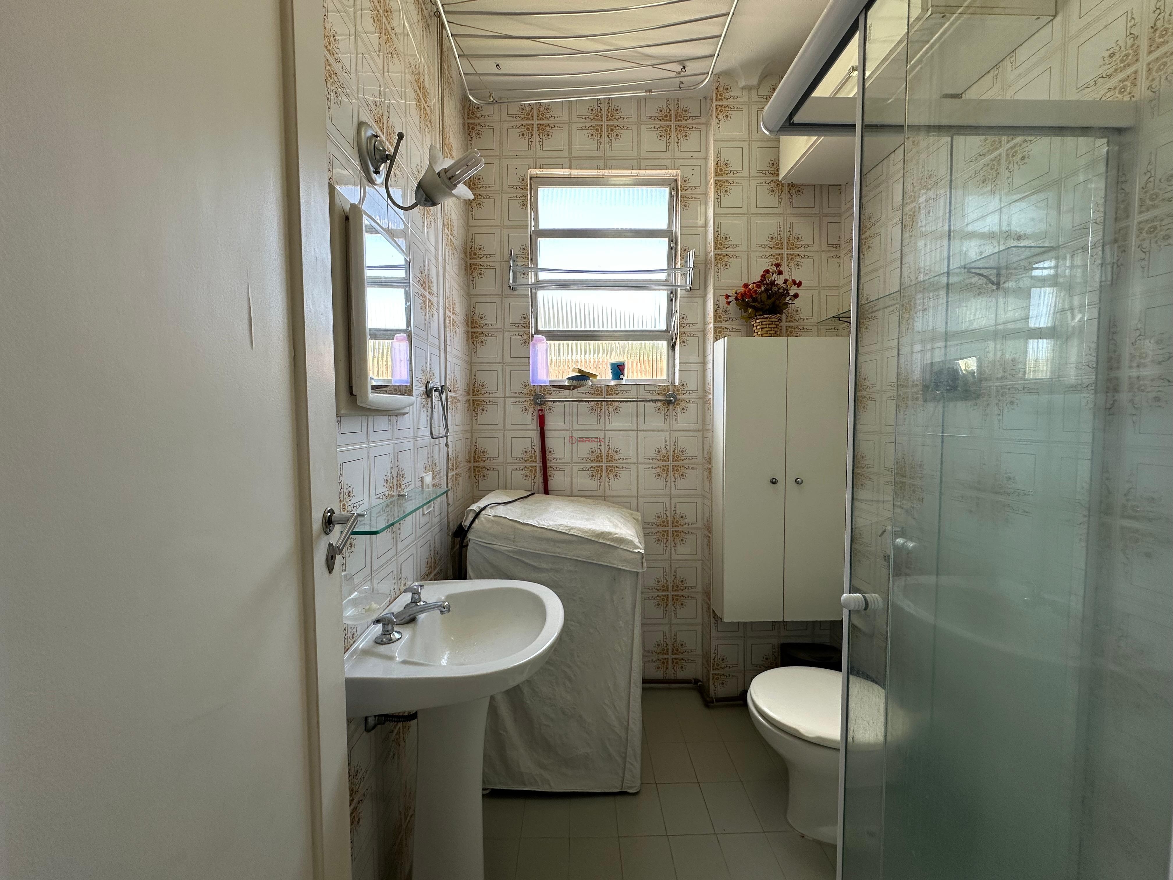 Apartamento para Alugar  à venda em Alto, Teresópolis - RJ - Foto 4