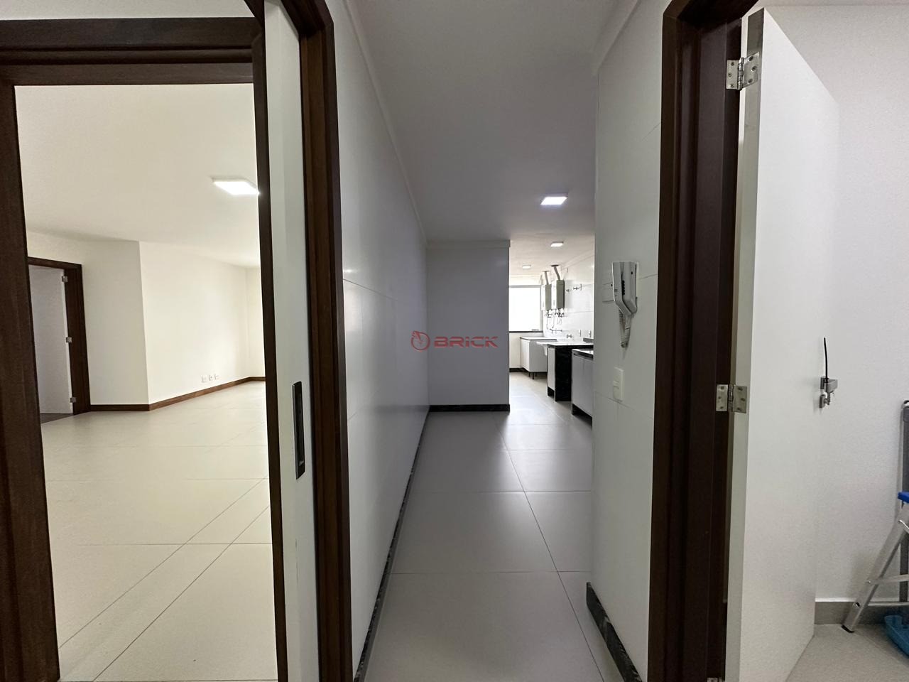 Apartamento à venda em Agriões, Teresópolis - RJ - Foto 12
