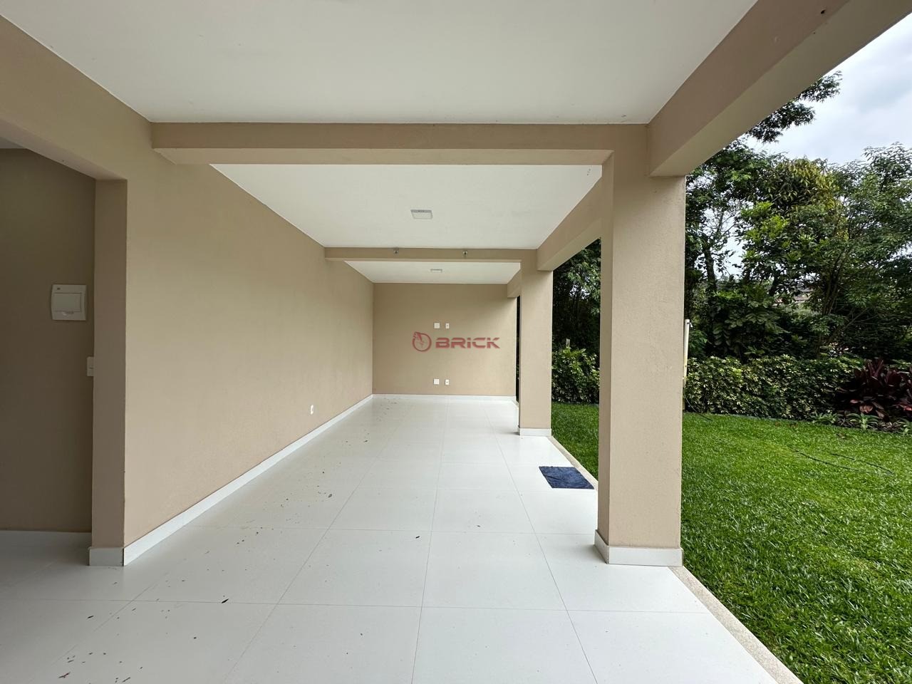 Casa à venda em Albuquerque, Teresópolis - RJ - Foto 33