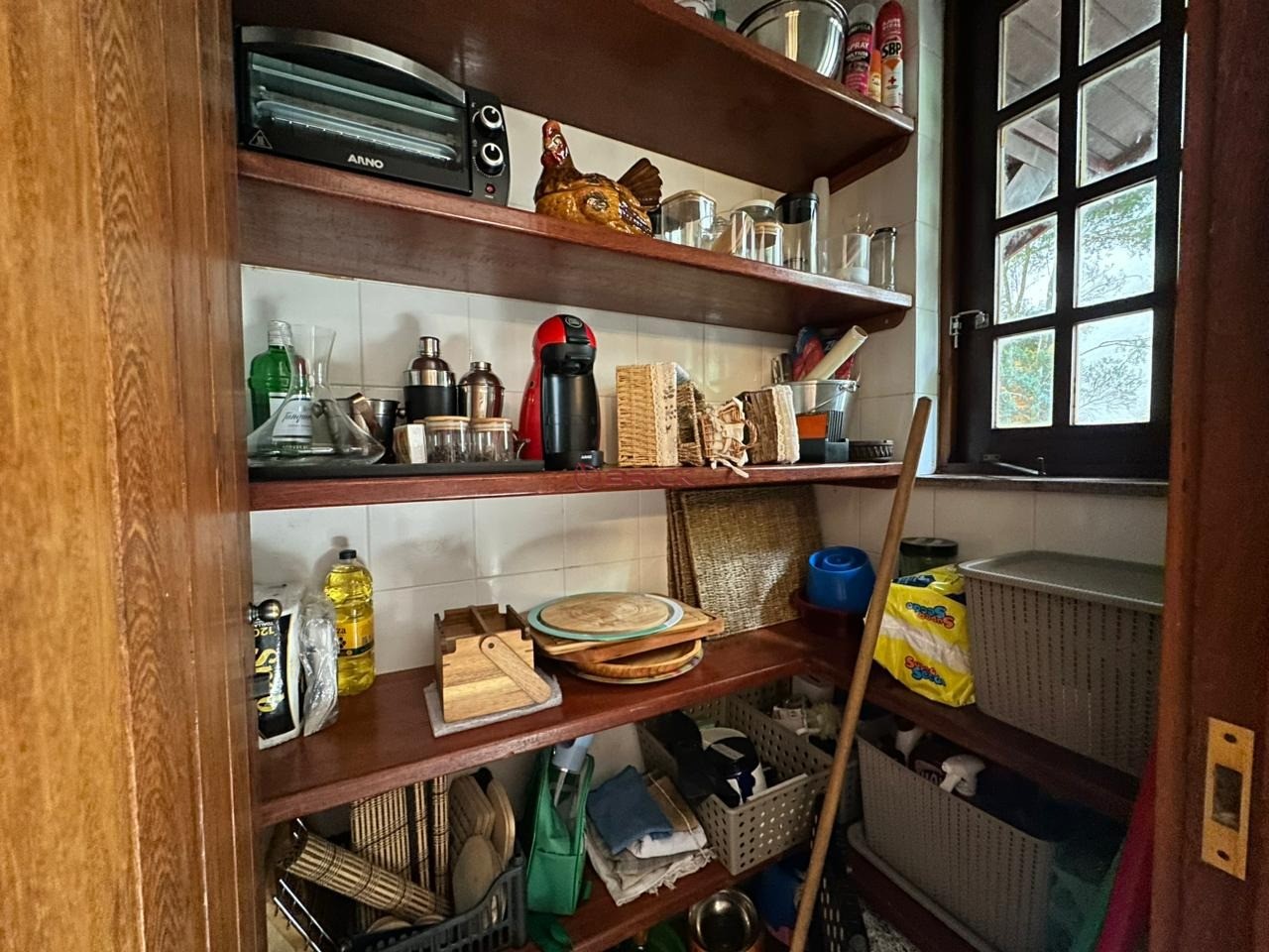 Casa à venda em Granja Guarani, Teresópolis - RJ - Foto 21