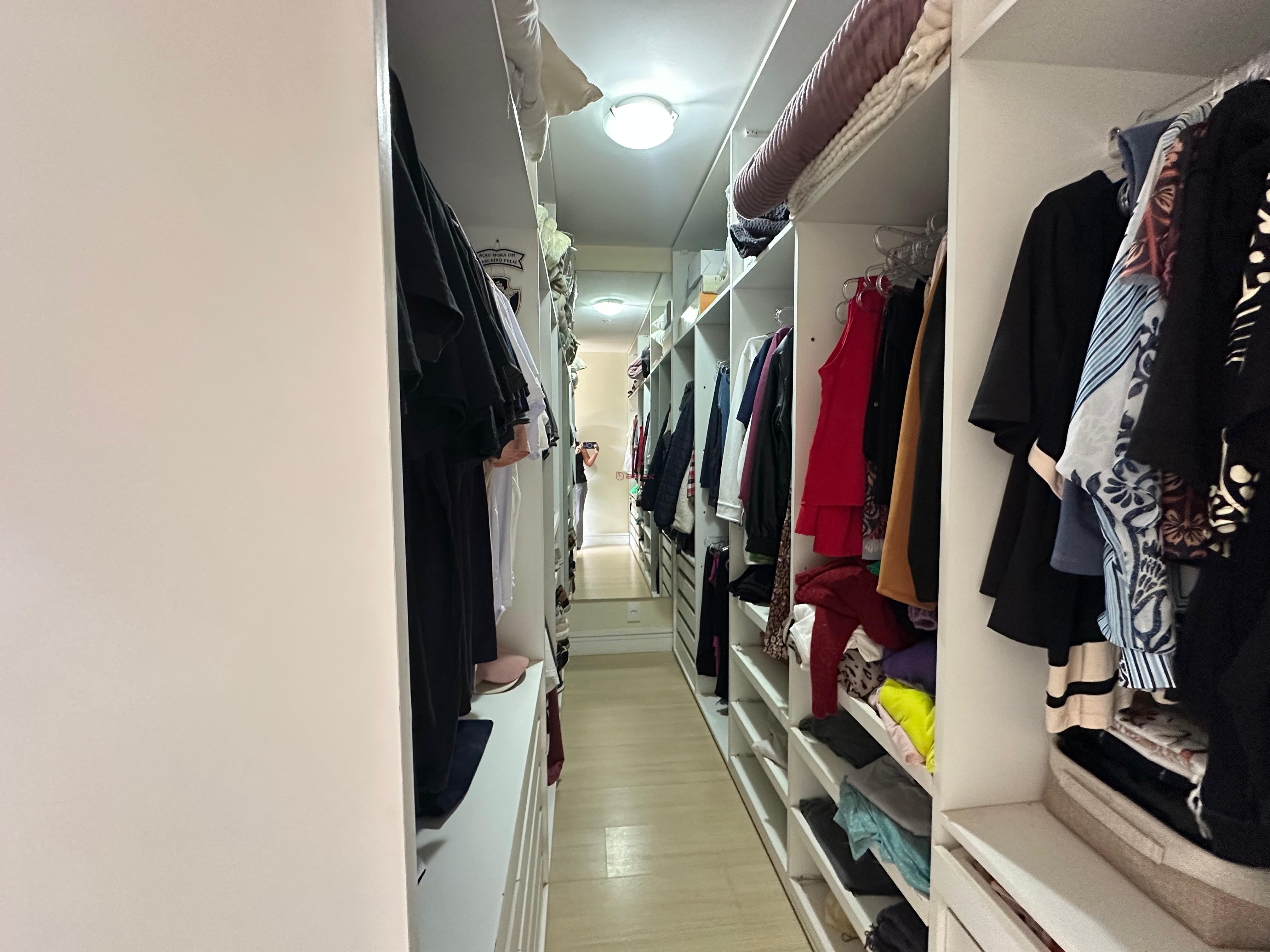 Casa à venda em Parque do Imbui, Teresópolis - RJ - Foto 12