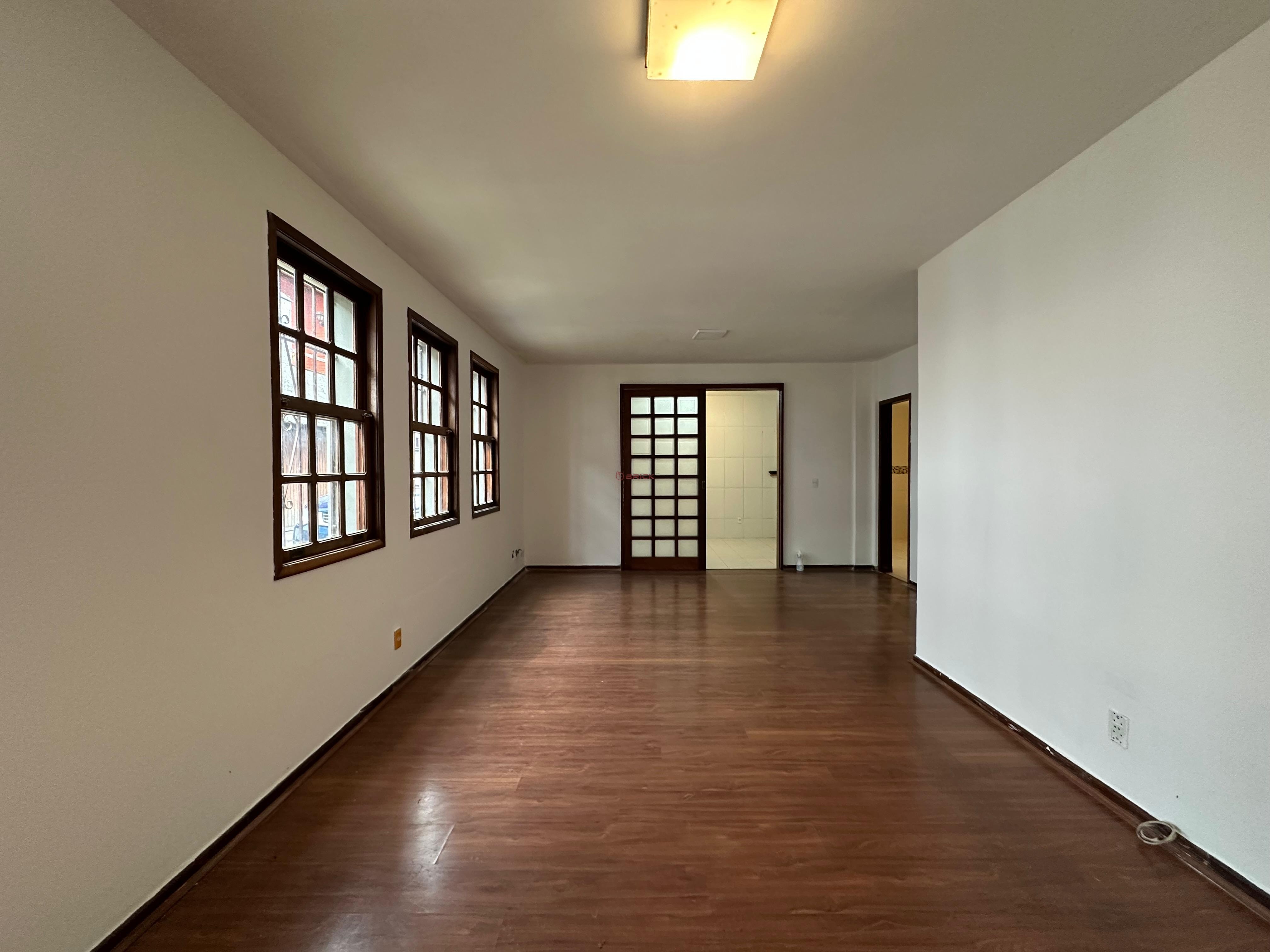 Casa à venda em Alto, Teresópolis - RJ - Foto 1