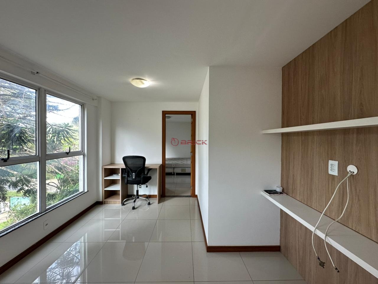 Apartamento para Alugar em Alto, Teresópolis - RJ - Foto 3