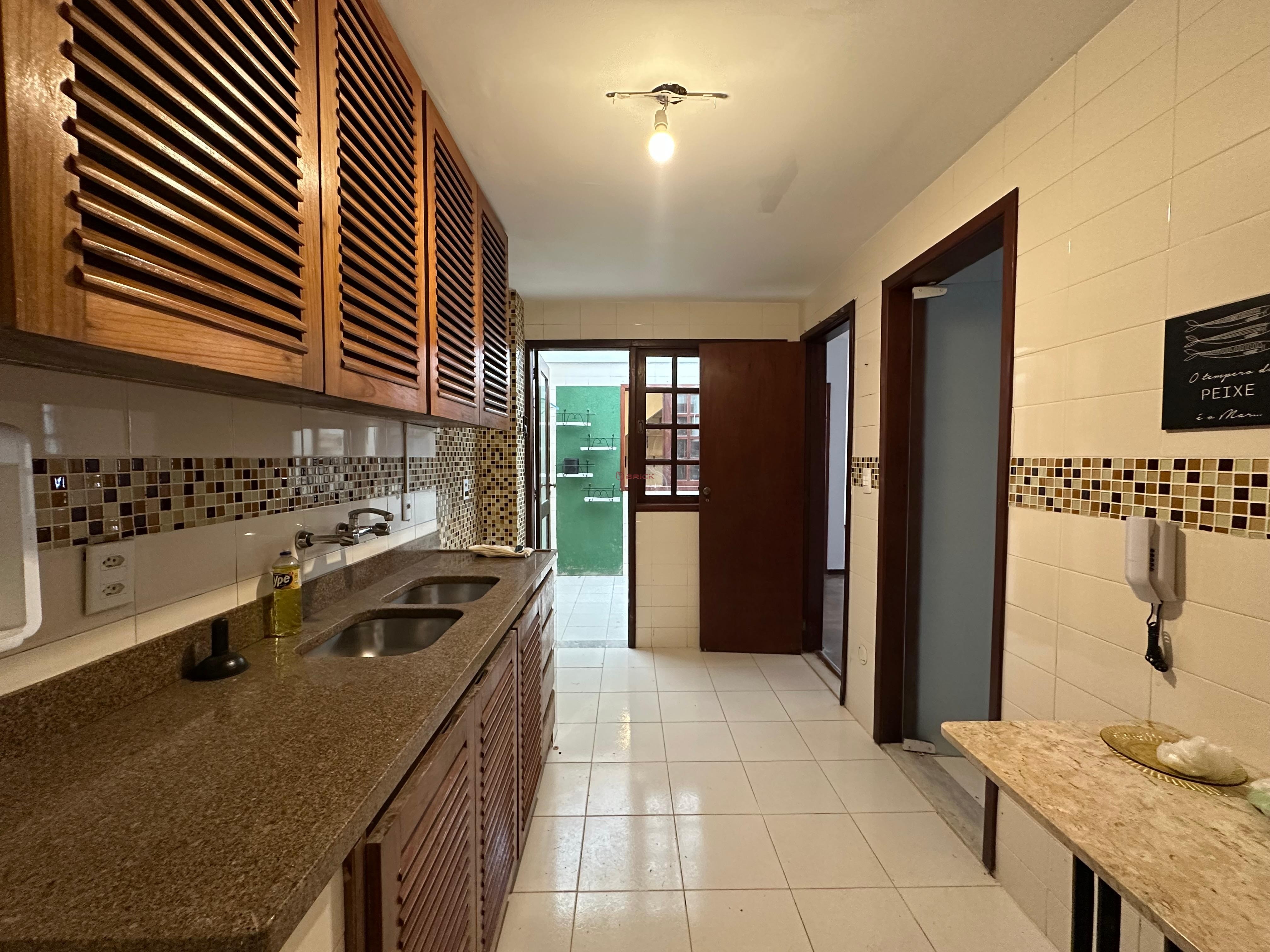 Casa à venda em Alto, Teresópolis - RJ - Foto 11