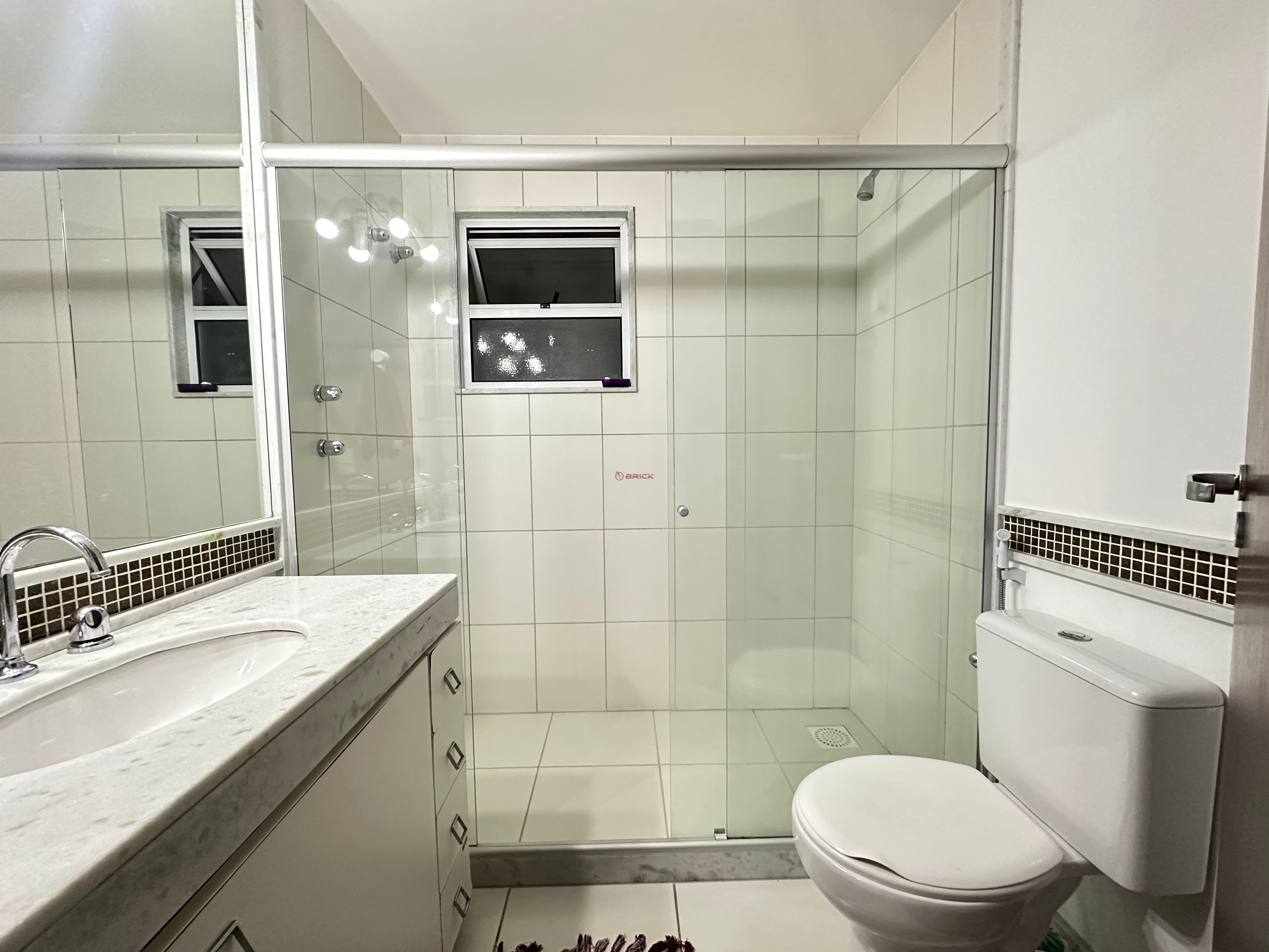 Apartamento à venda em Alto, Teresópolis - RJ - Foto 5