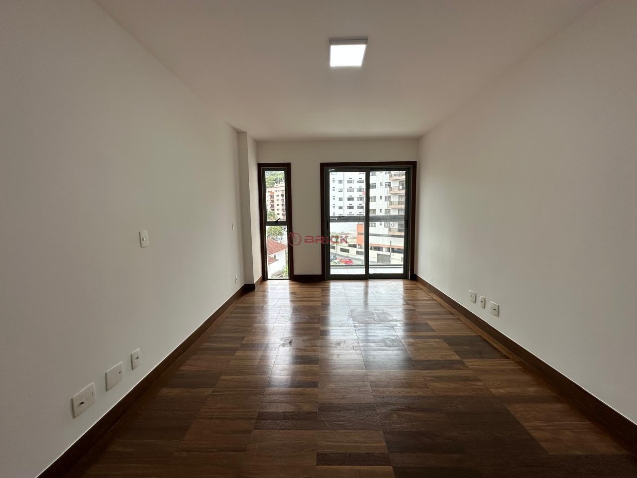 Apartamento à venda em Agriões, Teresópolis - RJ - Foto 22