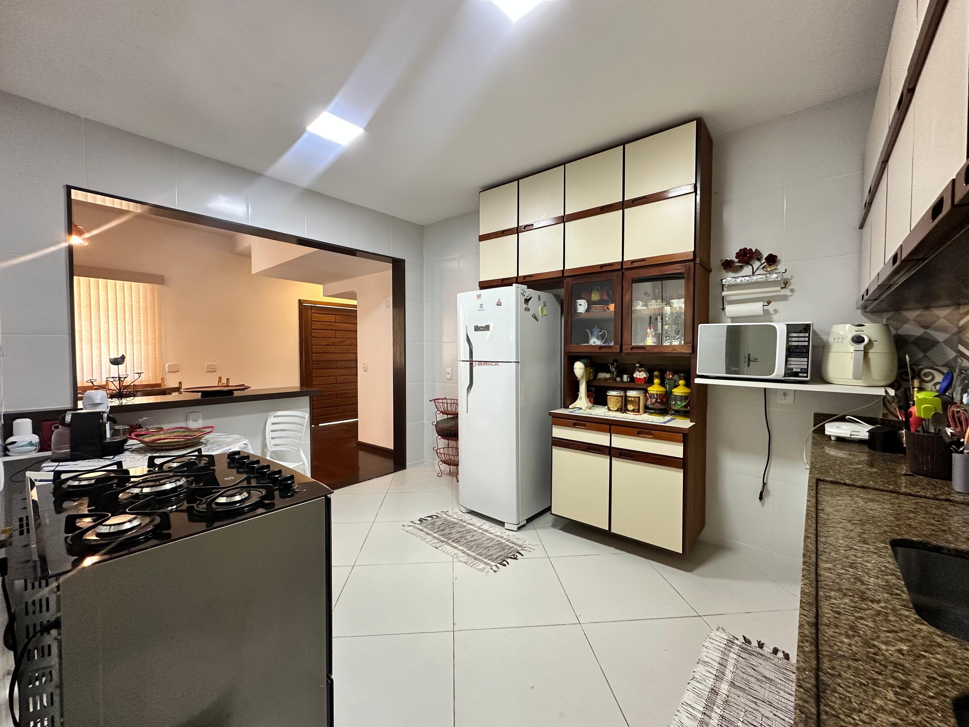 Casa à venda em Alto, Teresópolis - RJ - Foto 25