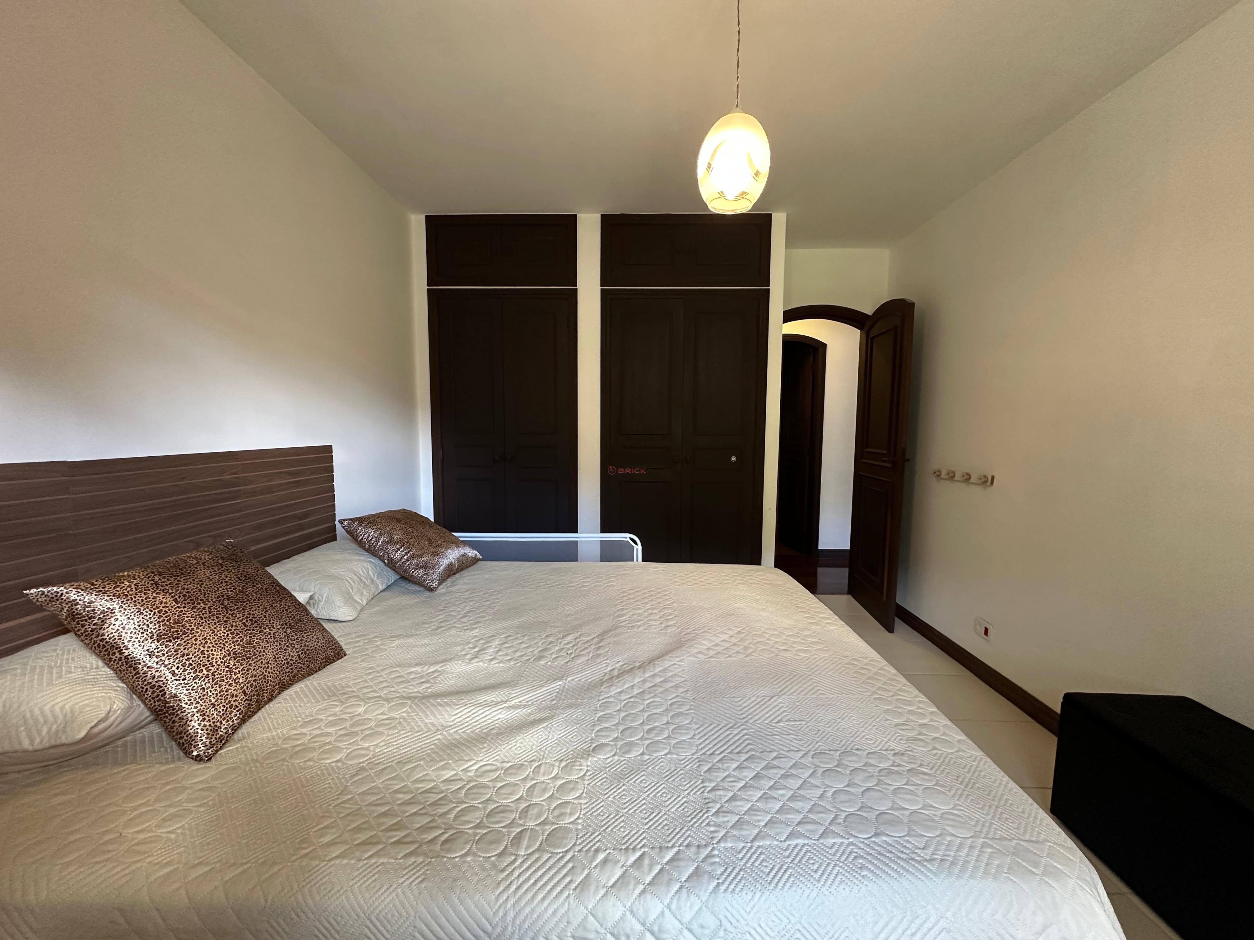 Casa à venda em Ermitage, Teresópolis - RJ - Foto 30