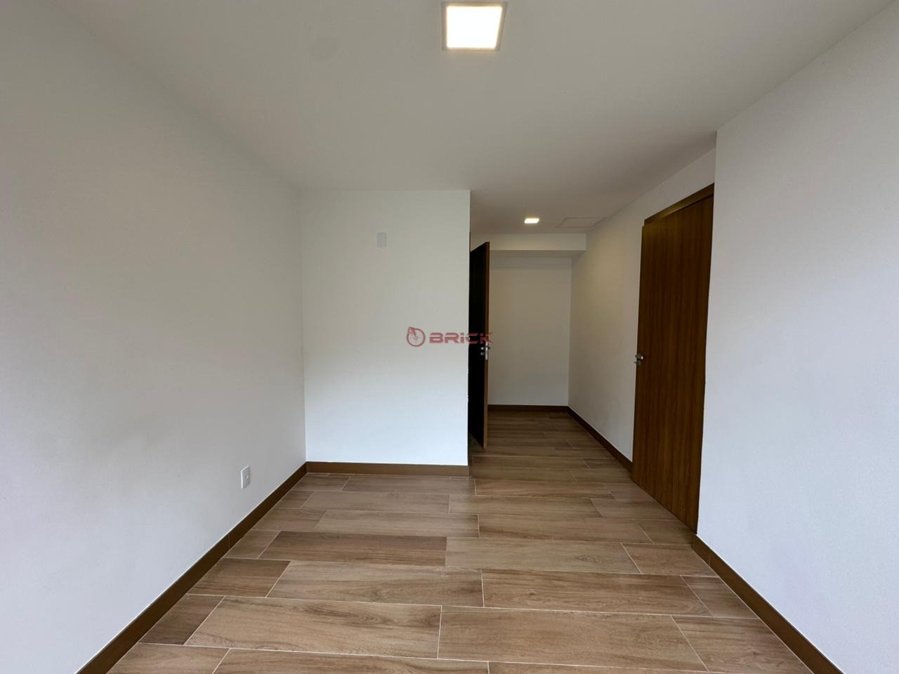 Apartamento para Alugar em Alto, Teresópolis - RJ - Foto 31