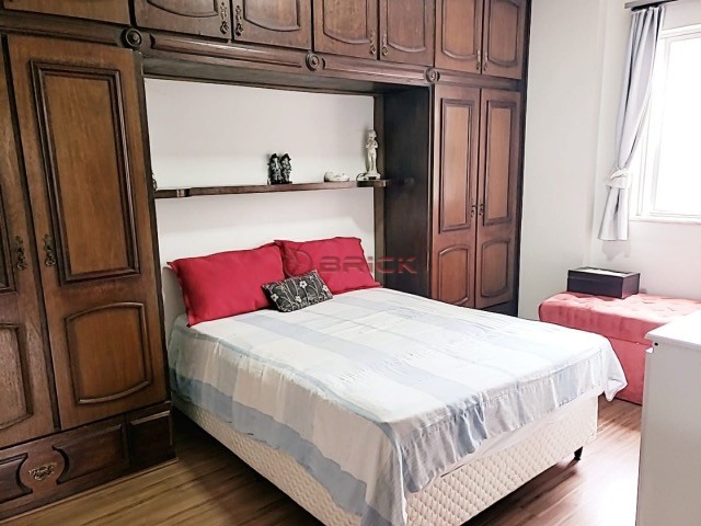 Apartamento à venda em Várzea, Teresópolis - RJ - Foto 10