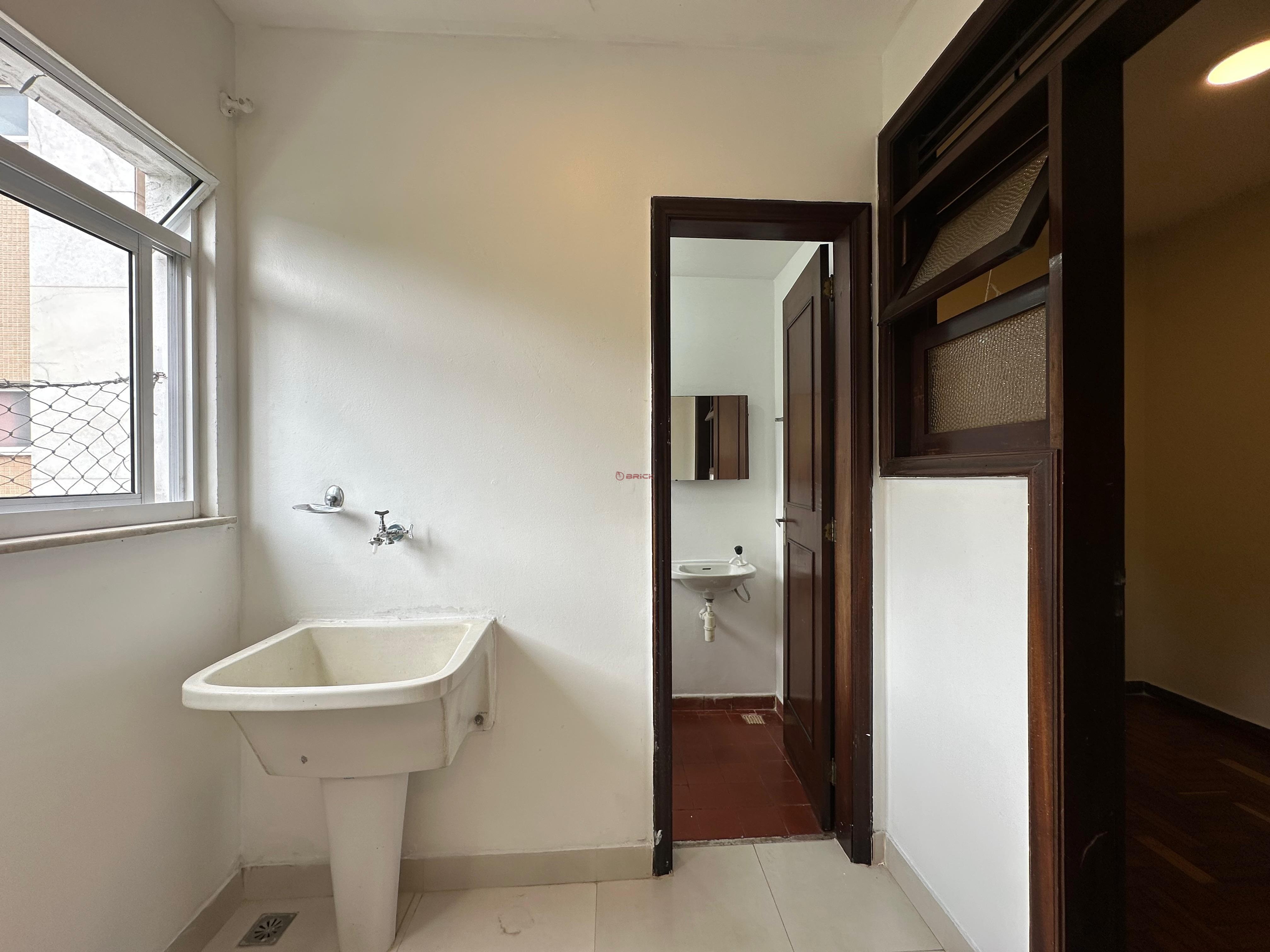 Apartamento à venda em Alto, Teresópolis - RJ - Foto 4