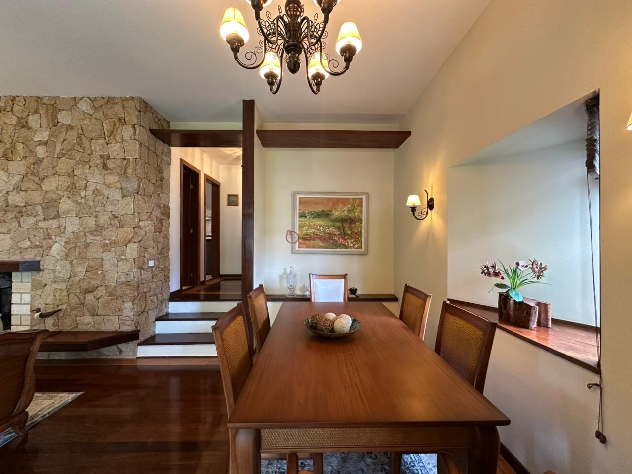 Casa à venda em Granja Guarani, Teresópolis - RJ - Foto 13