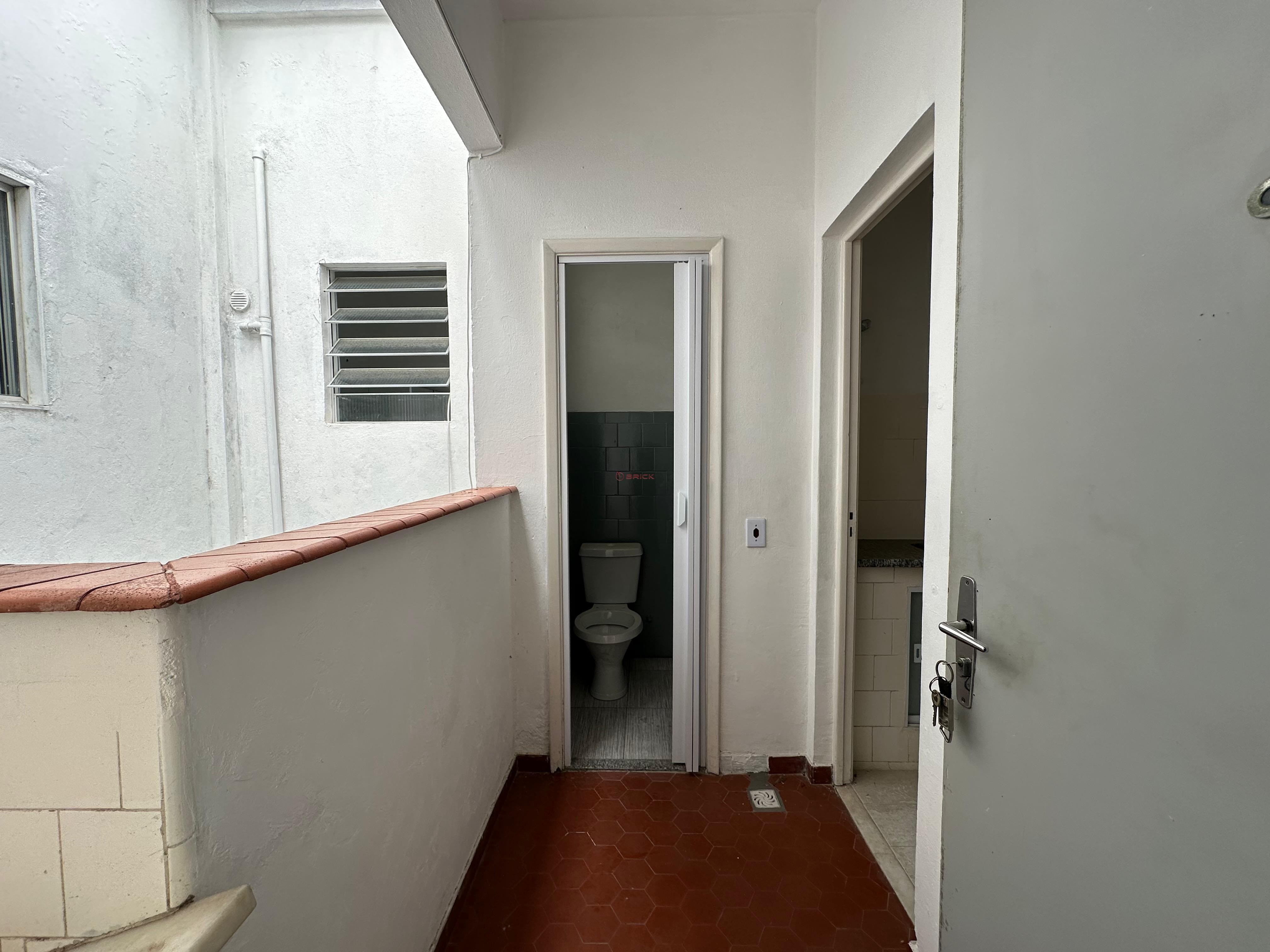 Apartamento à venda em Alto, Teresópolis - RJ - Foto 12