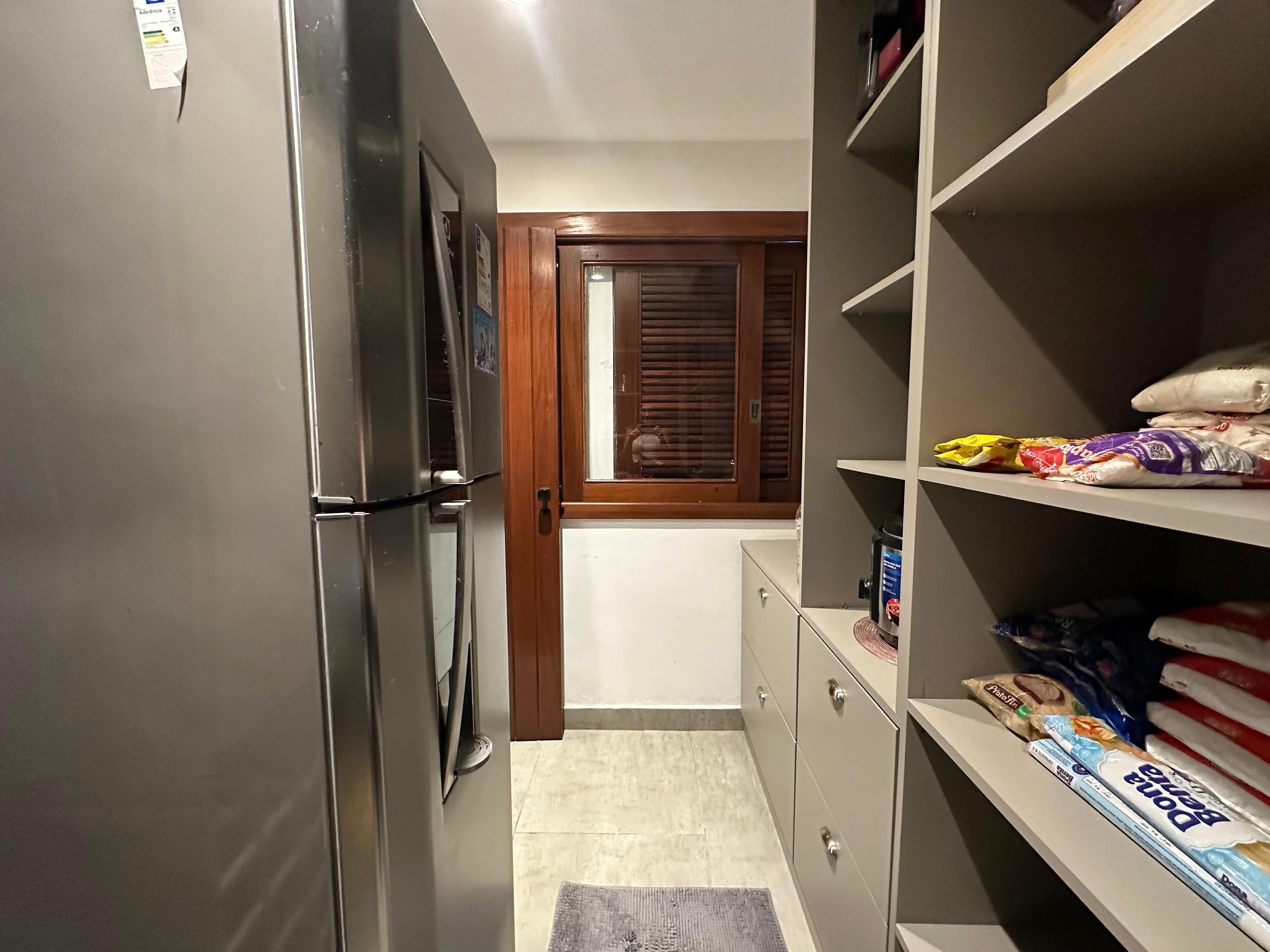 Casa à venda em Carlos Guinle, Teresópolis - RJ - Foto 29