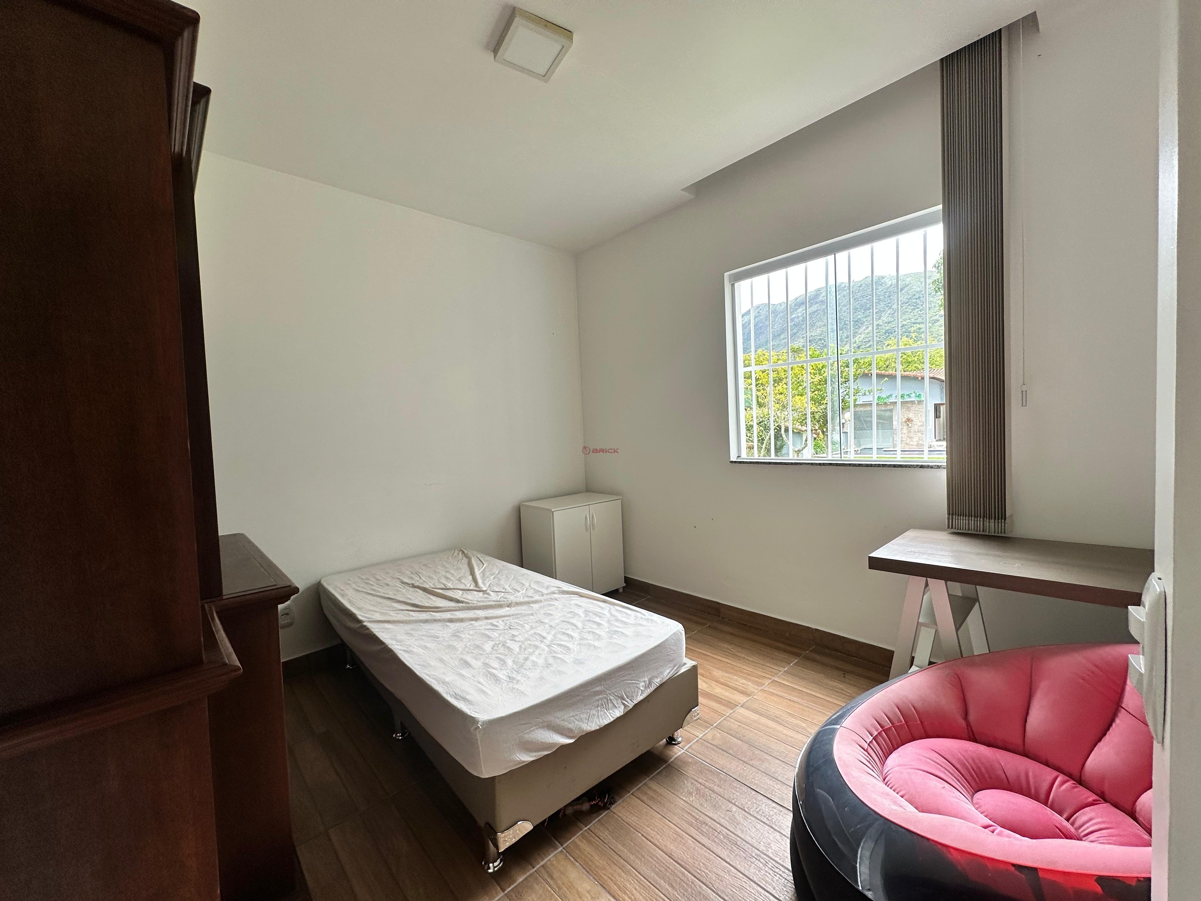 Casa à venda em Alto, Teresópolis - RJ - Foto 32