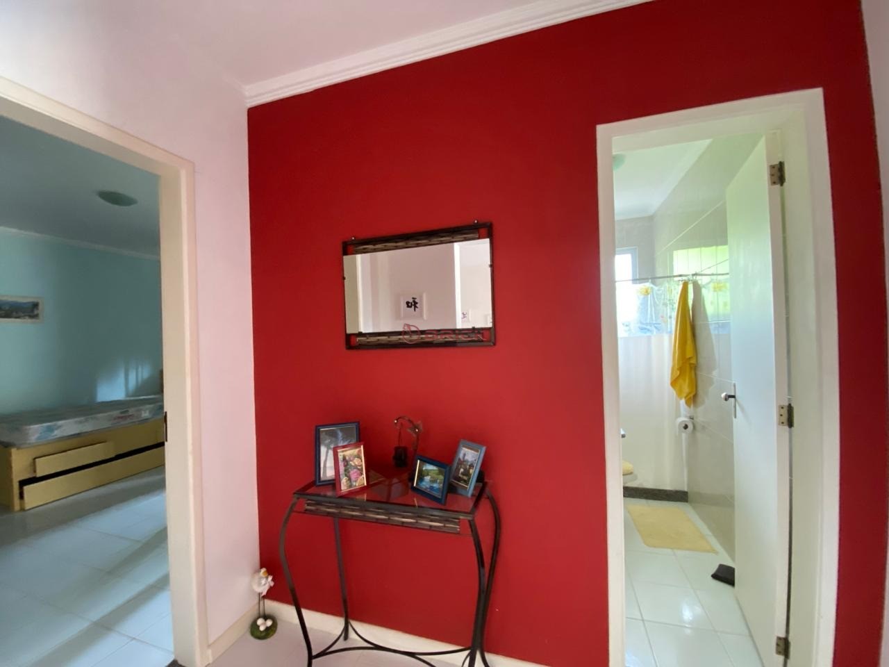 Casa à venda em Sebastiana, Teresópolis - RJ - Foto 25