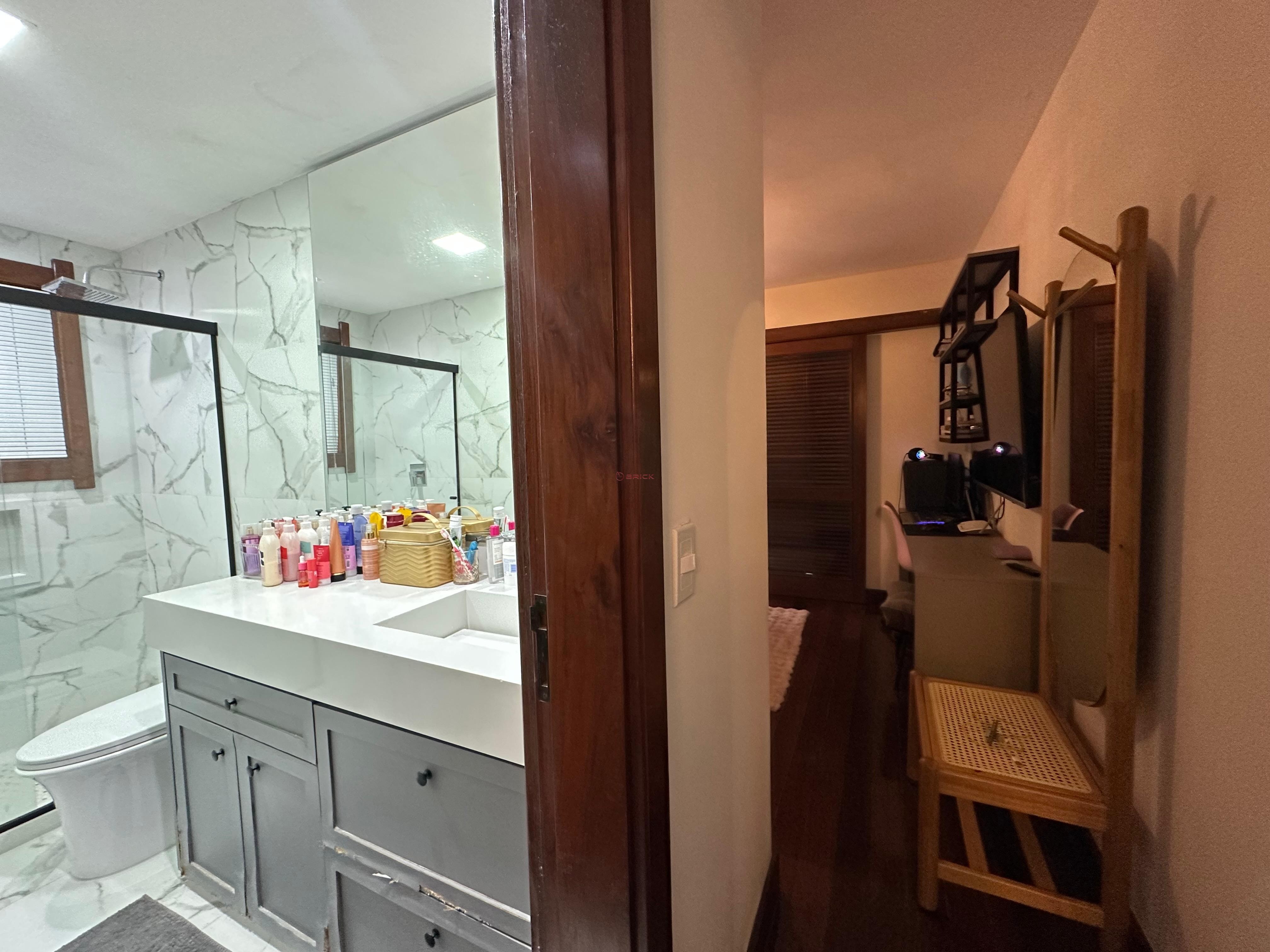 Casa à venda em Carlos Guinle, Teresópolis - RJ - Foto 45