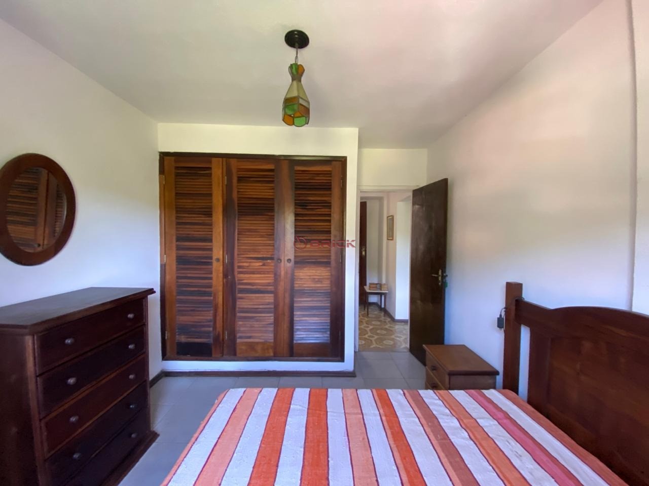 Casa à venda em Carlos Guinle, Teresópolis - RJ - Foto 30