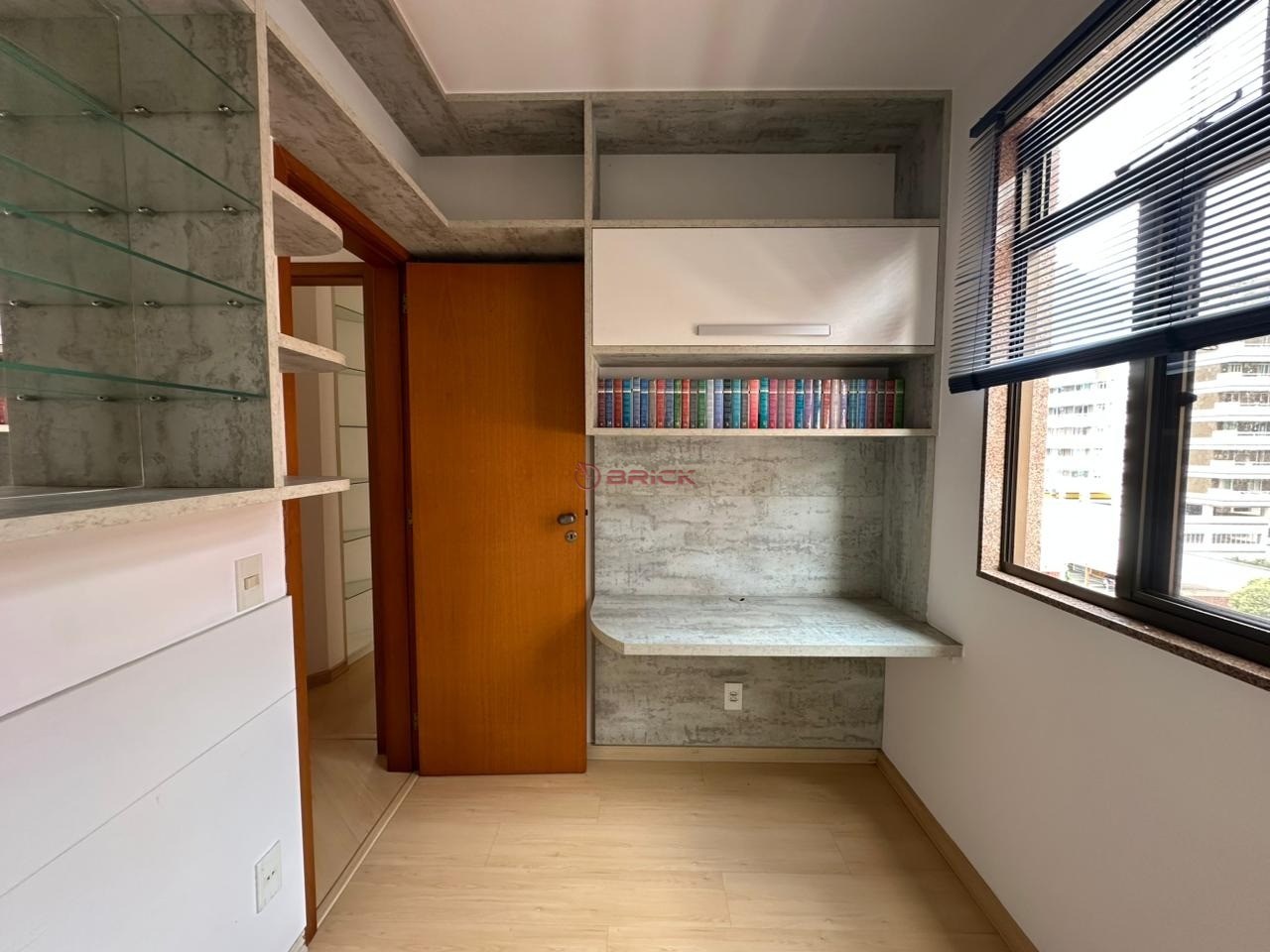 Apartamento à venda em Agriões, Teresópolis - RJ - Foto 15