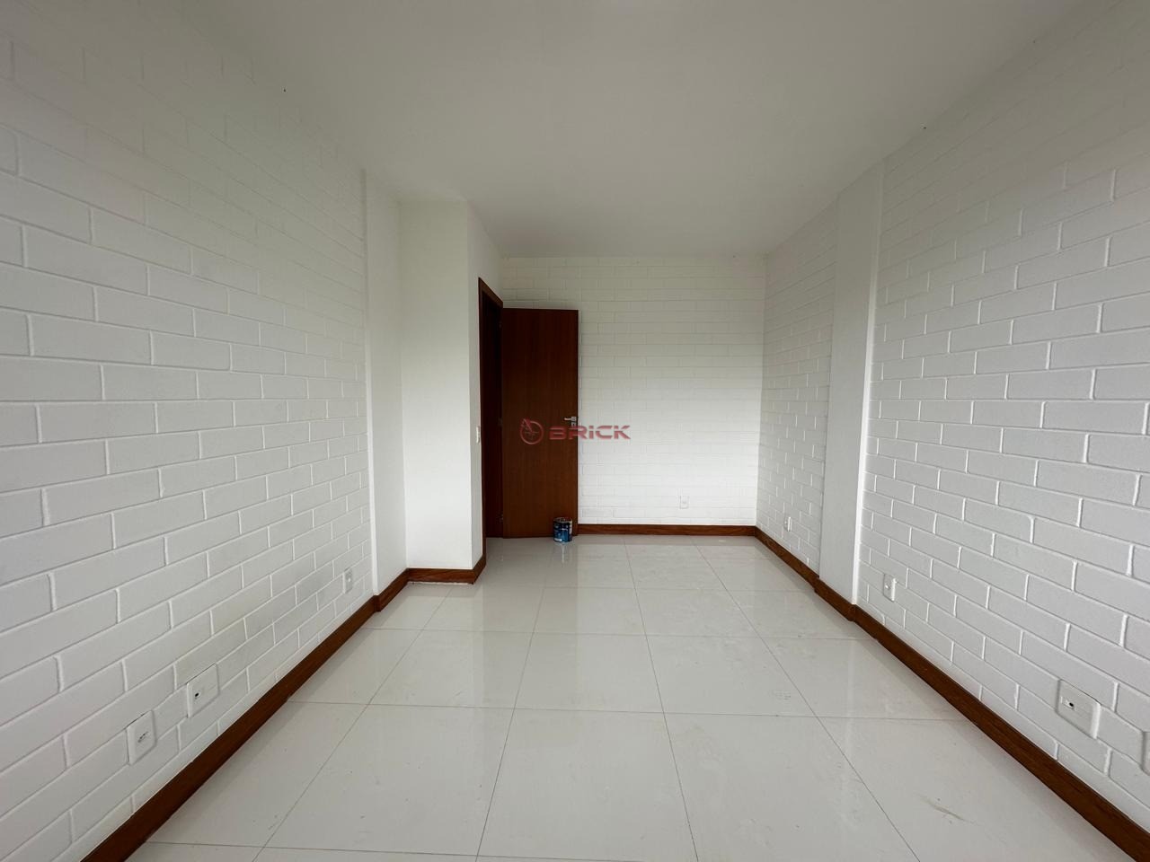 Casa à venda em Albuquerque, Teresópolis - RJ - Foto 24