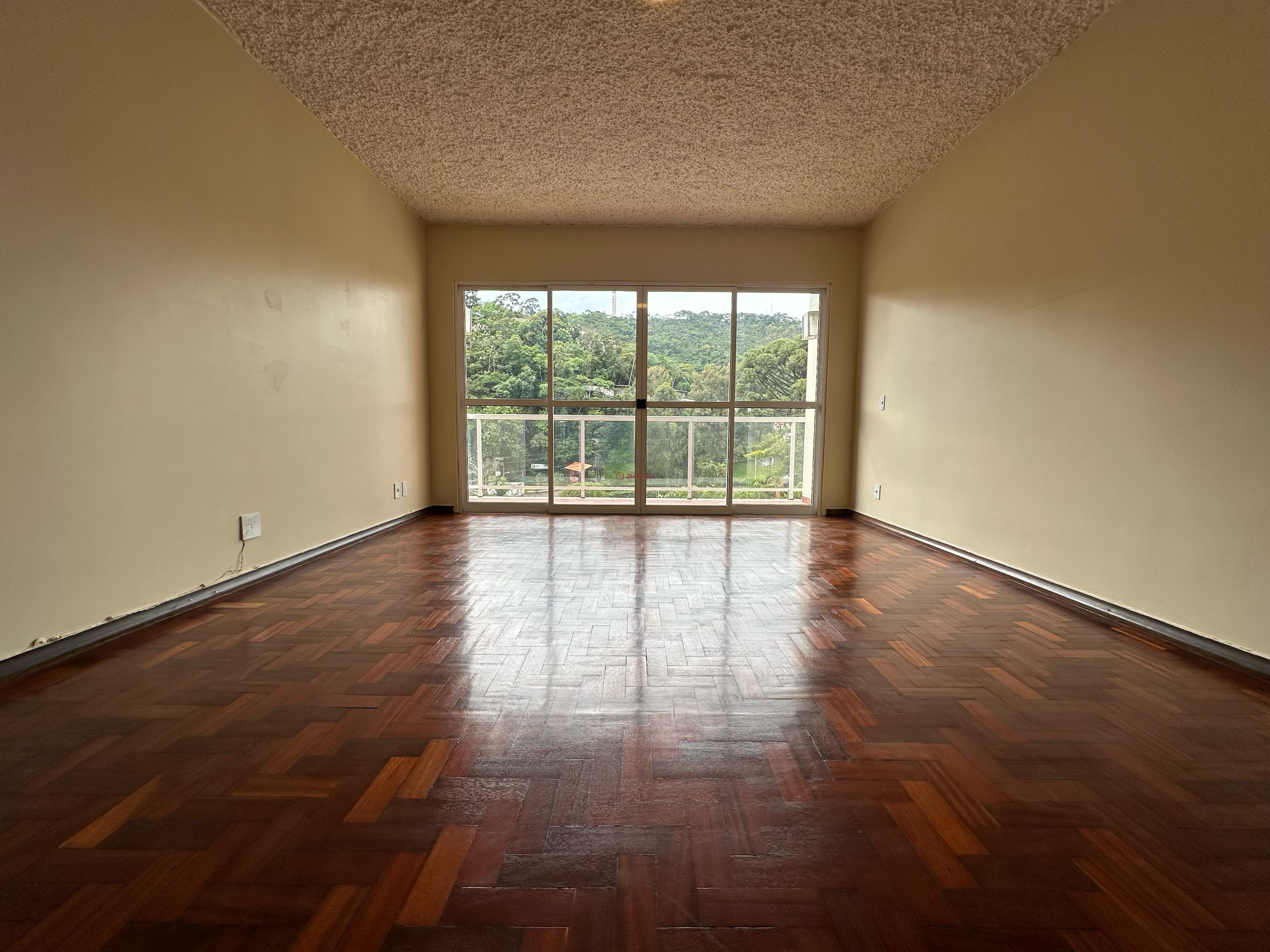 Apartamento à venda em Alto, Teresópolis - RJ - Foto 1