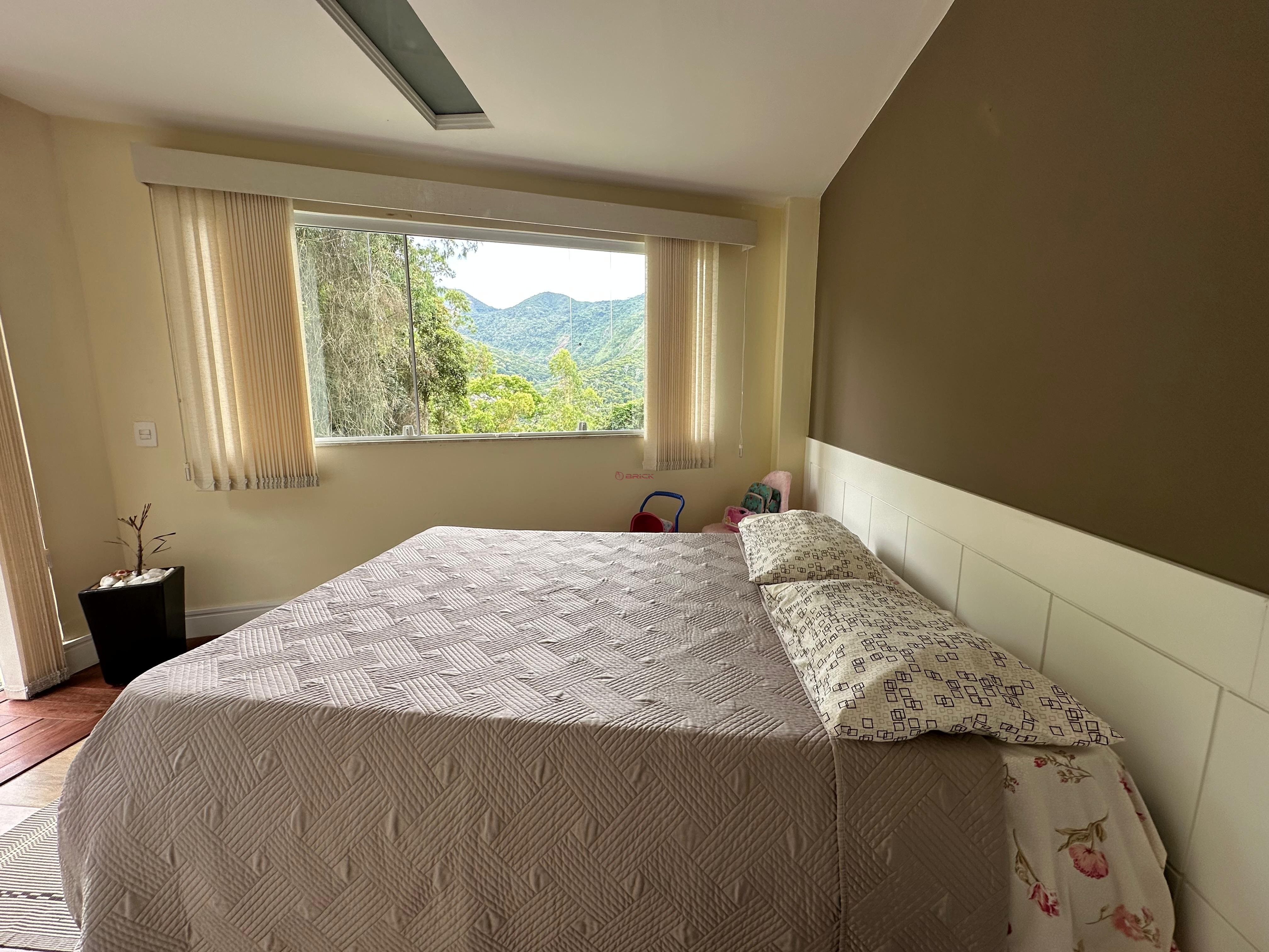 Casa à venda em Parque do Imbui, Teresópolis - RJ - Foto 39