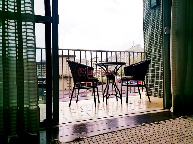 Apartamento à venda em Várzea, Teresópolis - RJ - Foto 22