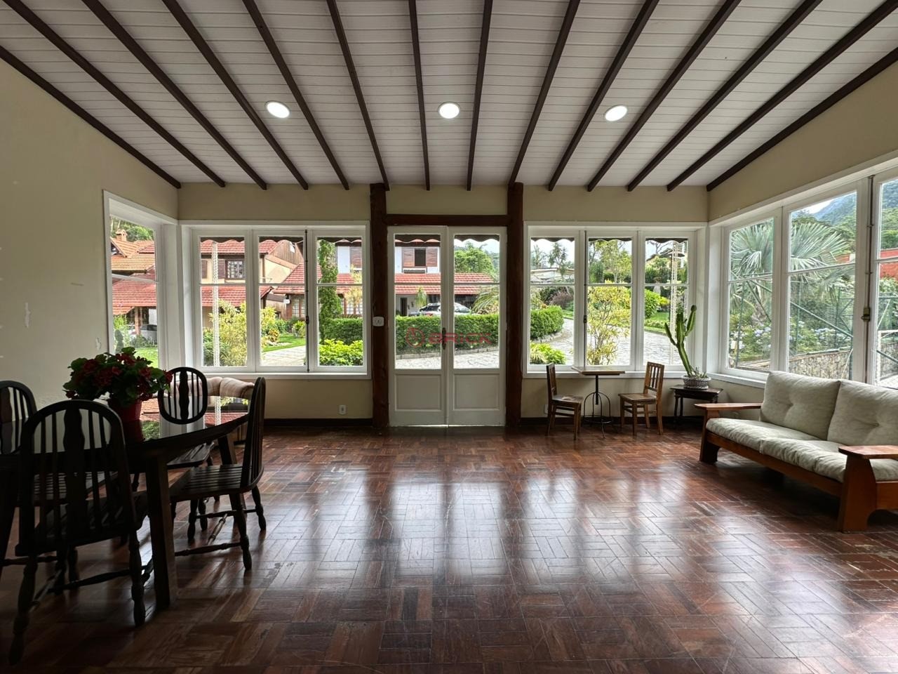 Casa à venda em Granja Guarani, Teresópolis - RJ - Foto 48