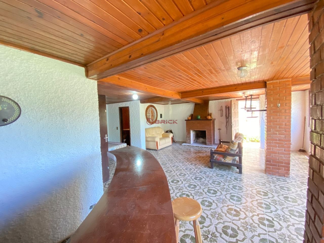 Casa à venda em Carlos Guinle, Teresópolis - RJ - Foto 4