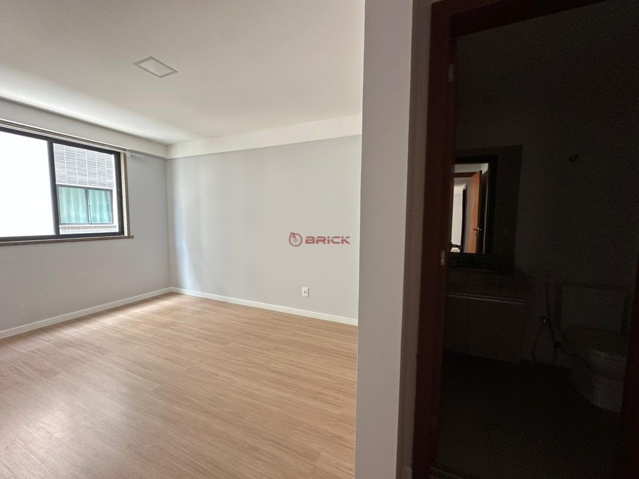 Apartamento para Alugar em Alto, Teresópolis - RJ - Foto 8