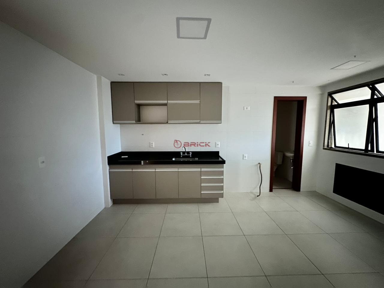 Apartamento para Alugar em Alto, Teresópolis - RJ - Foto 4
