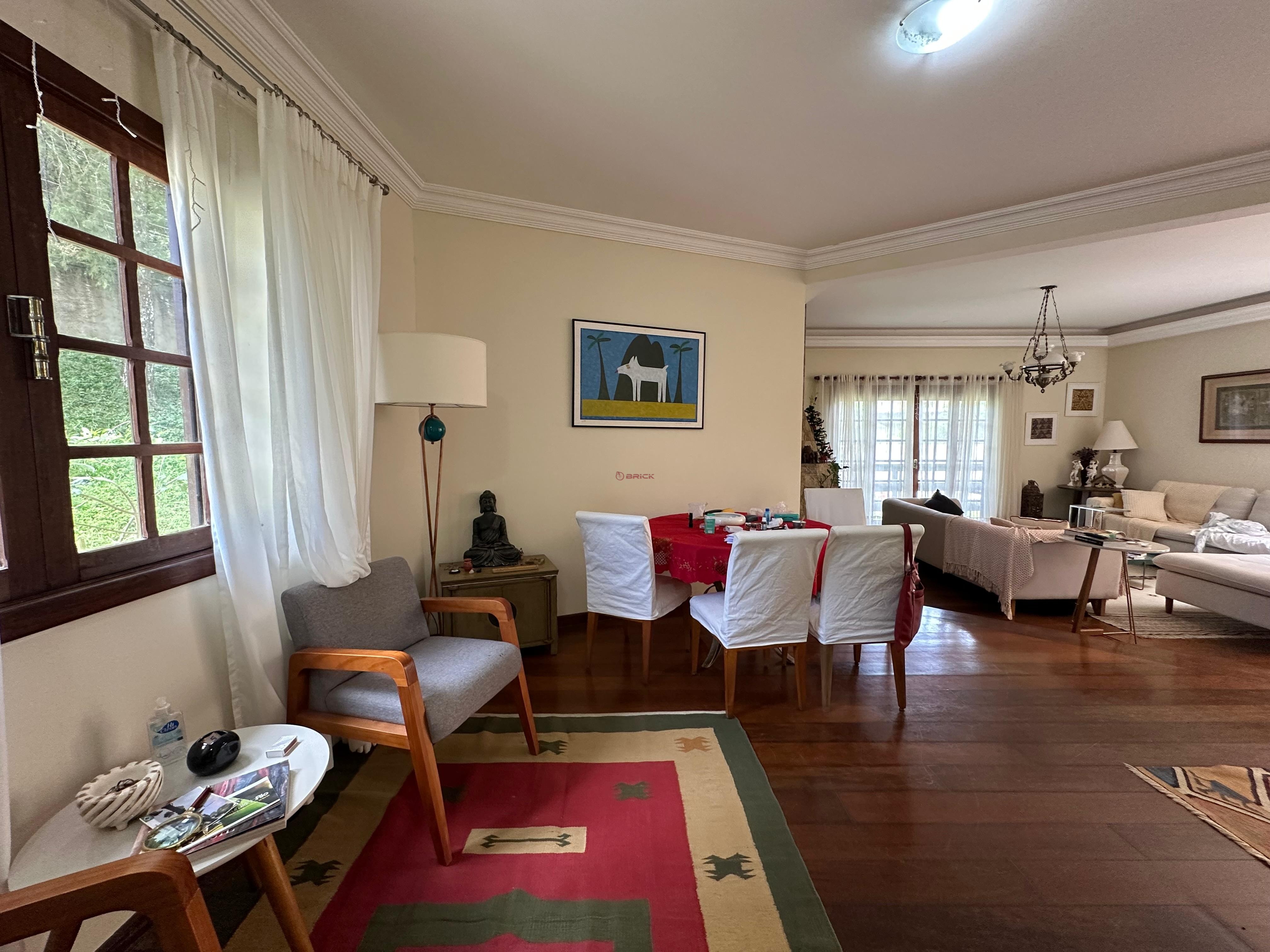 Casa à venda em Granja Guarani, Teresópolis - RJ - Foto 14