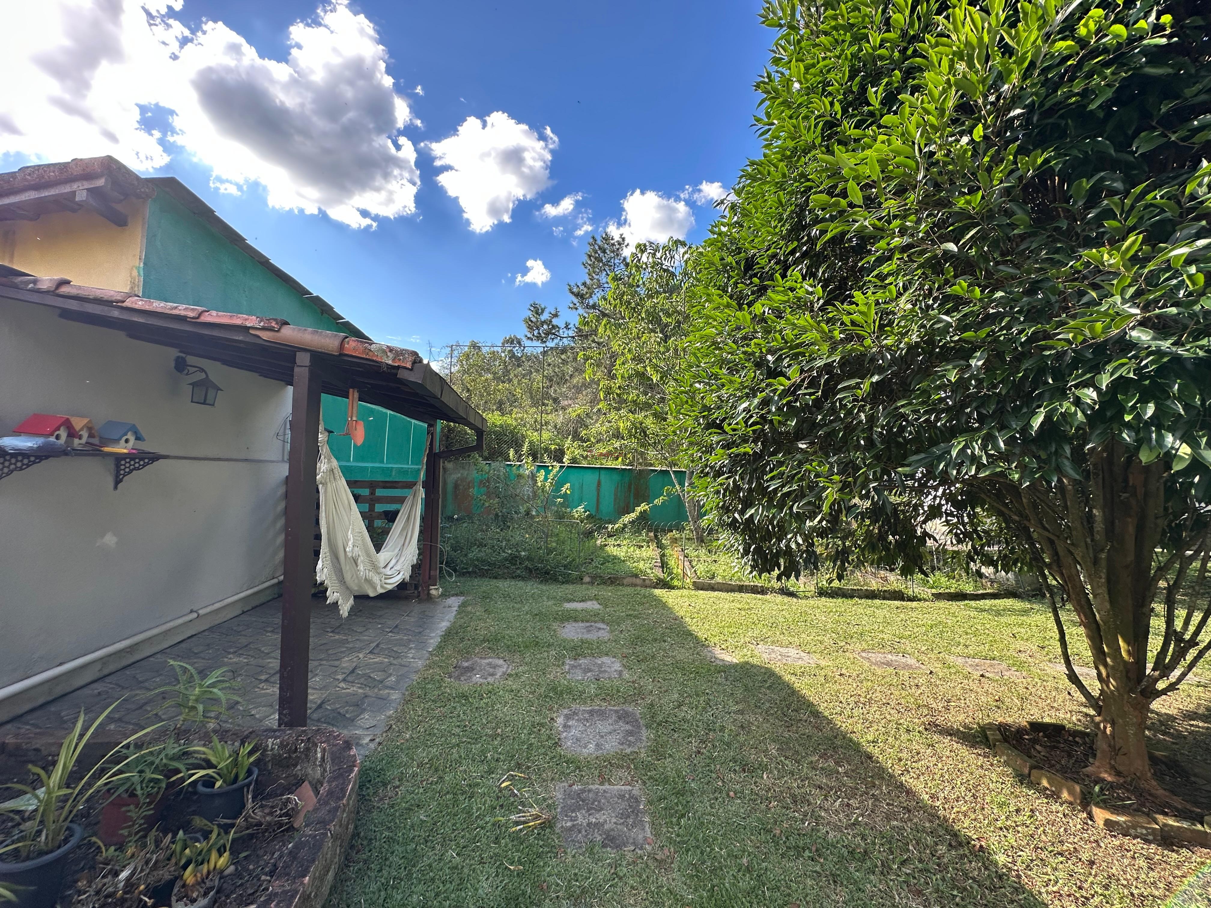 Casa à venda em Ermitage, Teresópolis - RJ - Foto 24