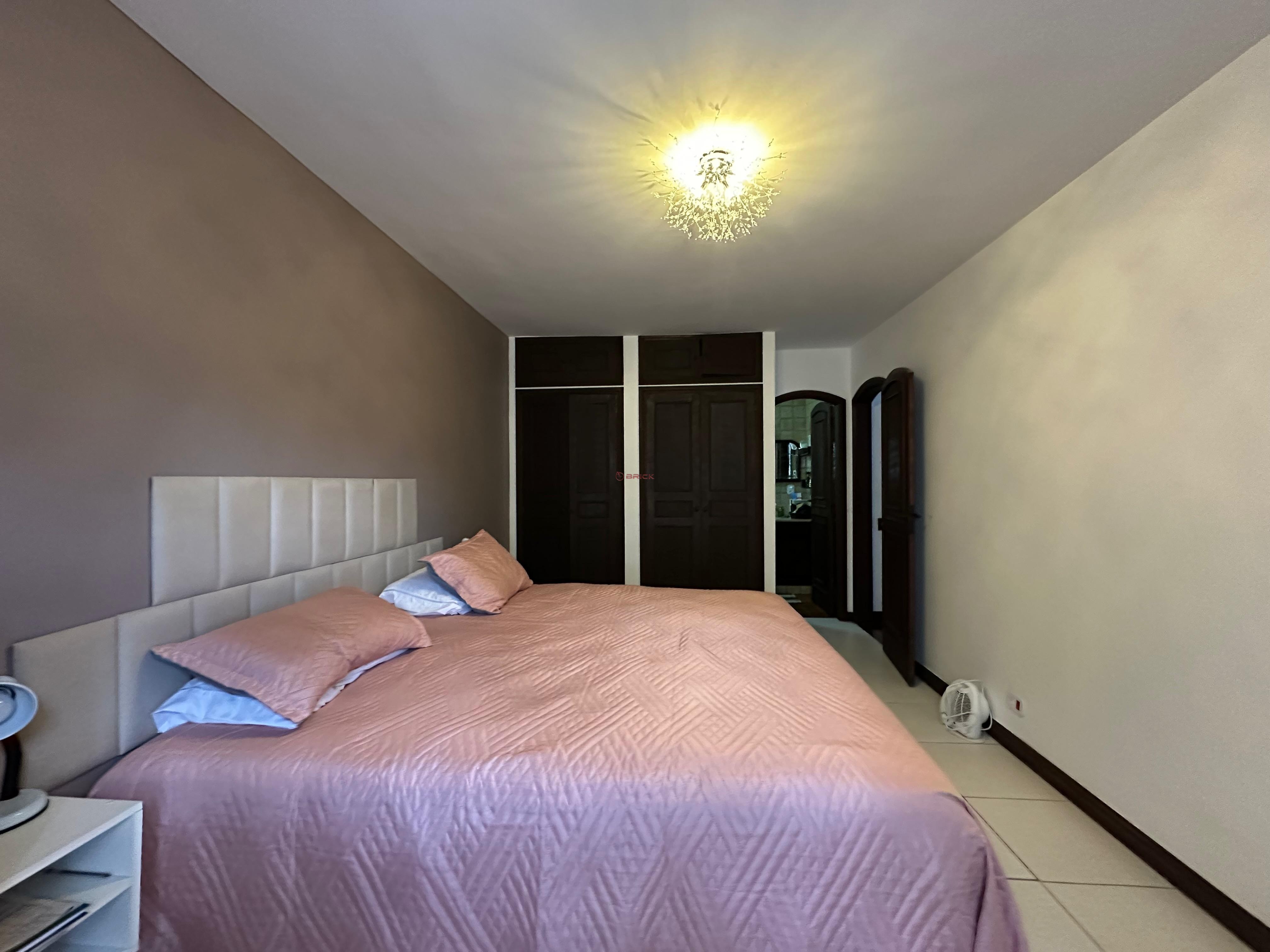 Casa à venda em Ermitage, Teresópolis - RJ - Foto 31