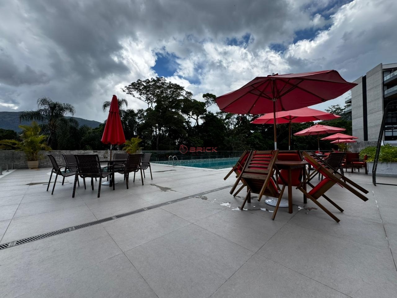 Apartamento à venda em Alto, Teresópolis - RJ - Foto 5