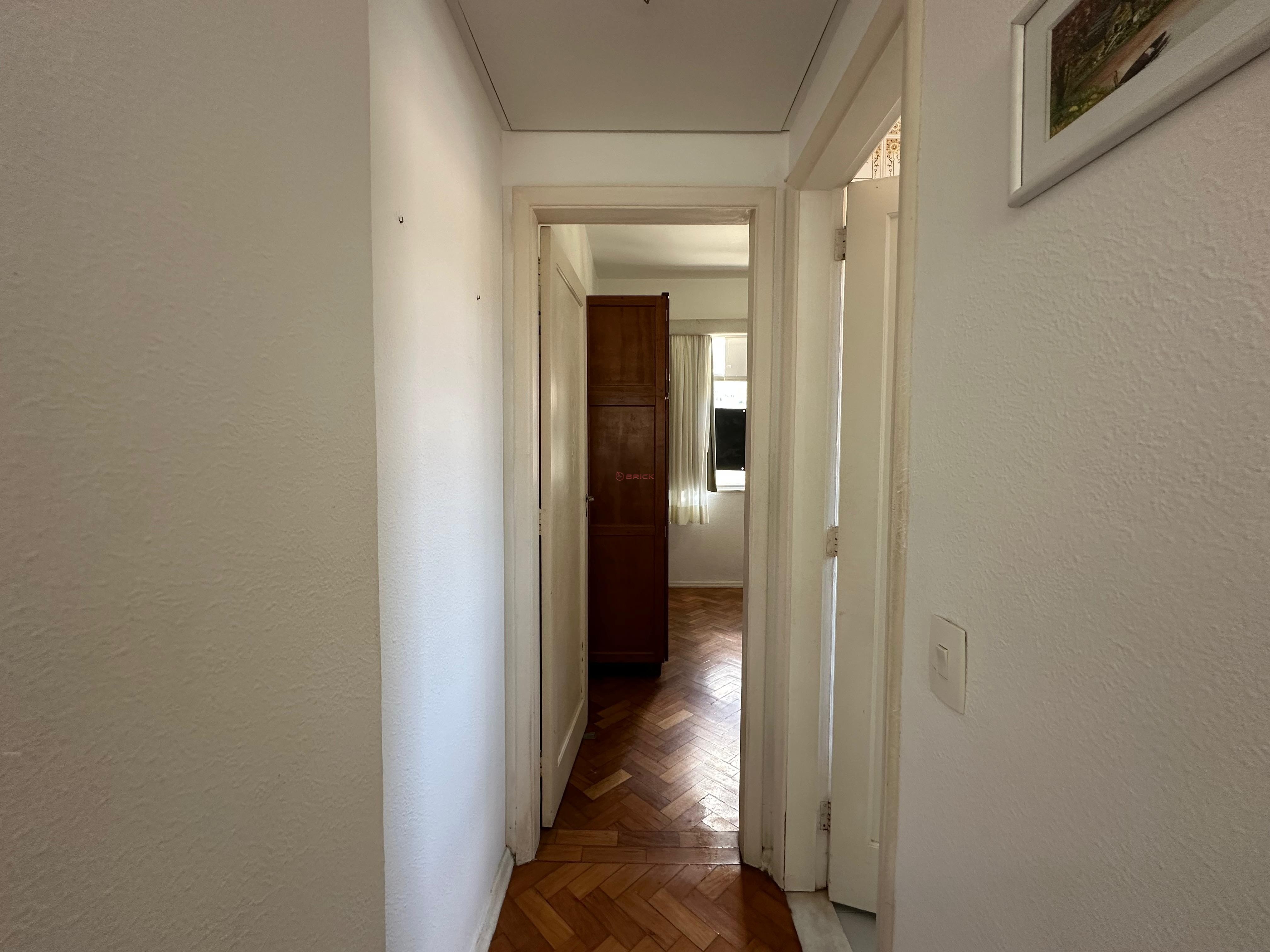 Apartamento para Alugar  à venda em Alto, Teresópolis - RJ - Foto 3