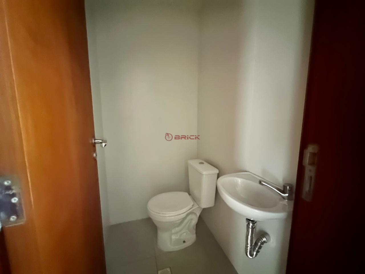 Apartamento para Alugar em Alto, Teresópolis - RJ - Foto 3
