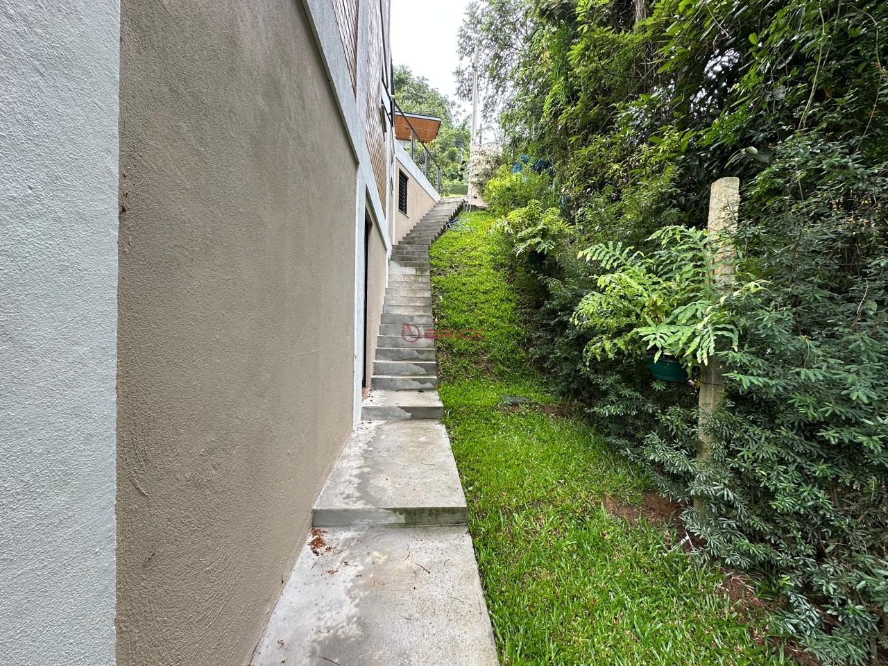 Casa à venda em Albuquerque, Teresópolis - RJ - Foto 30