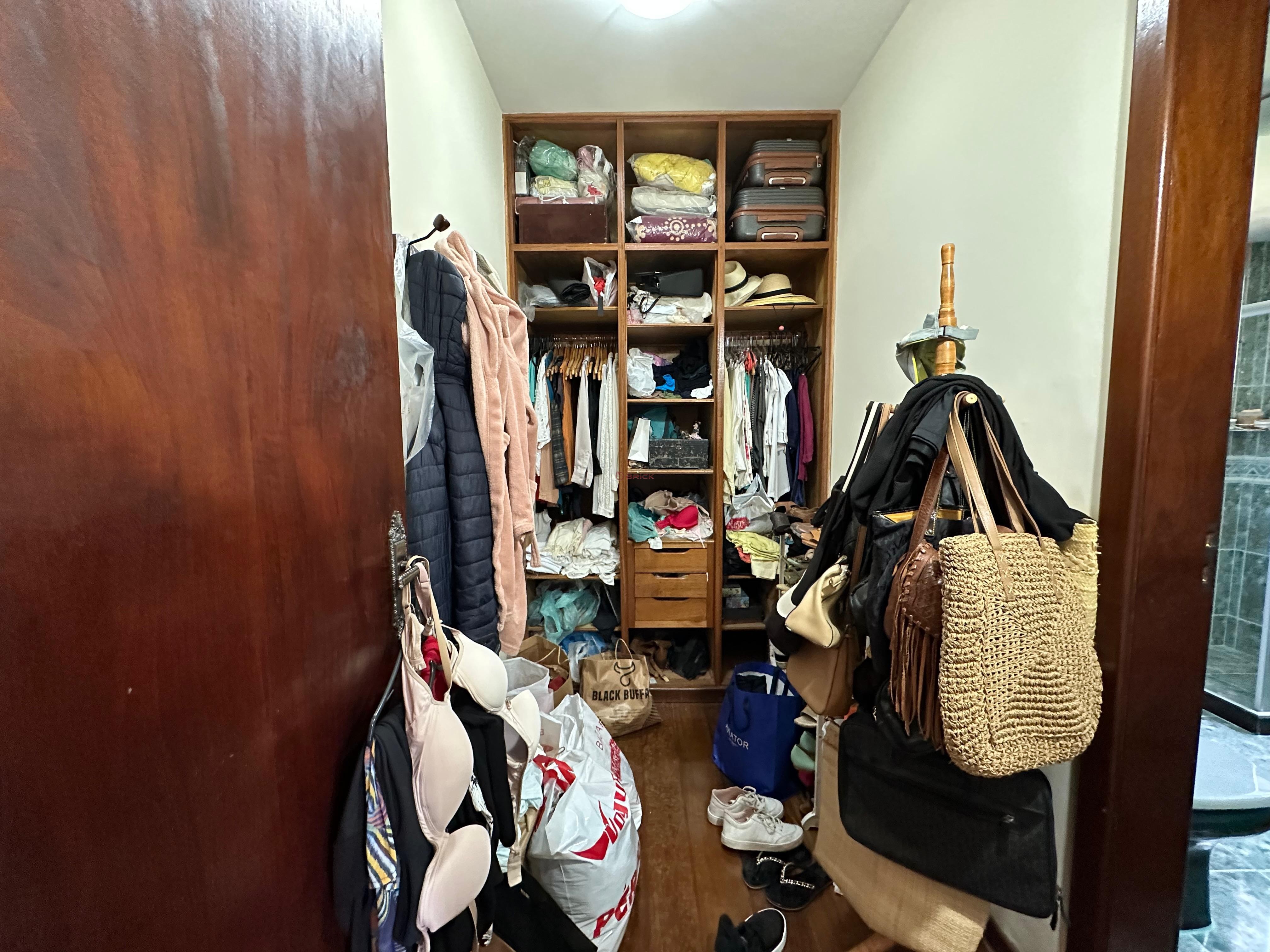 Casa à venda em Granja Guarani, Teresópolis - RJ - Foto 2