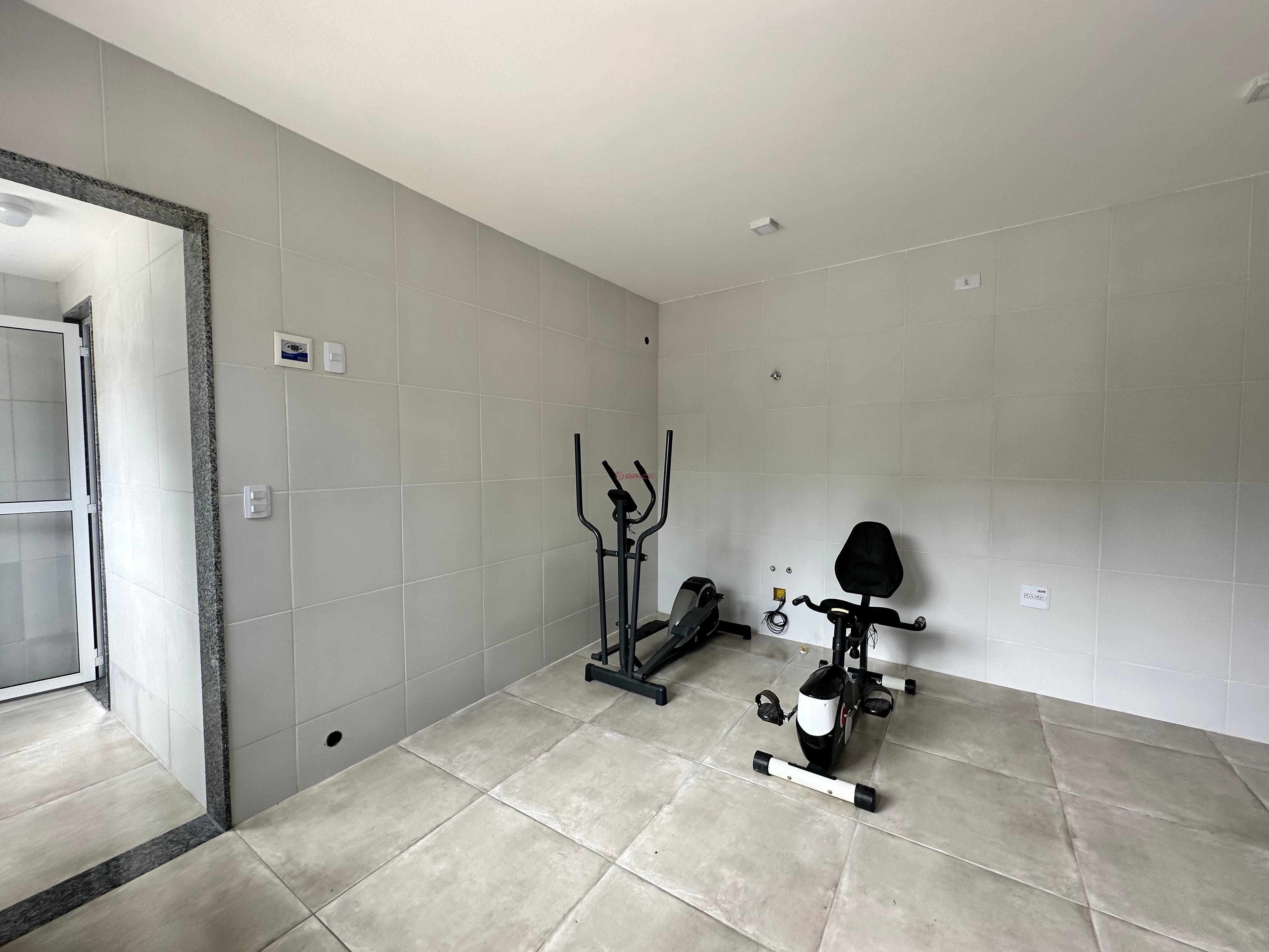 Casa à venda em Alto, Teresópolis - RJ - Foto 16