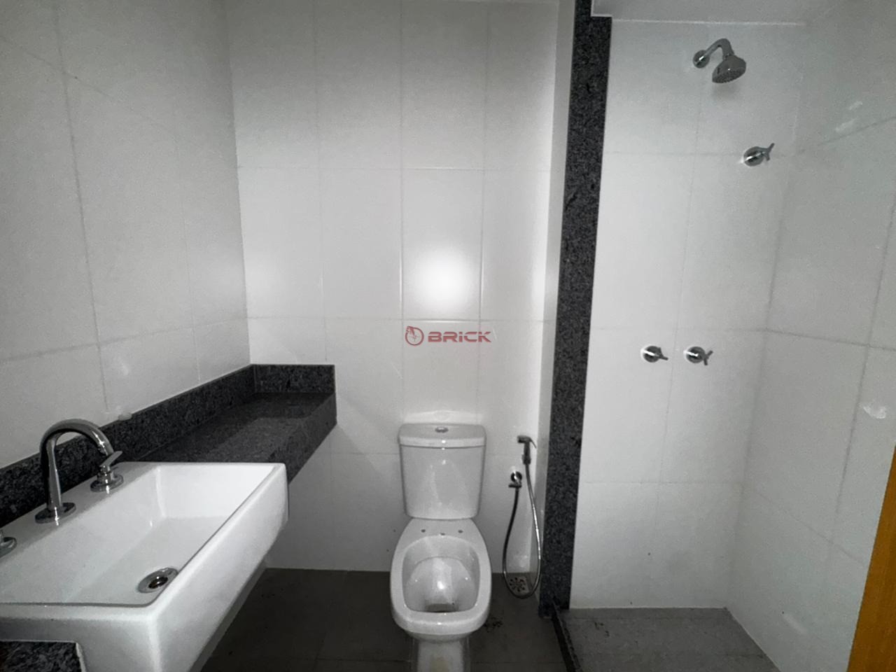 Apartamento à venda em Alto, Teresópolis - RJ - Foto 12