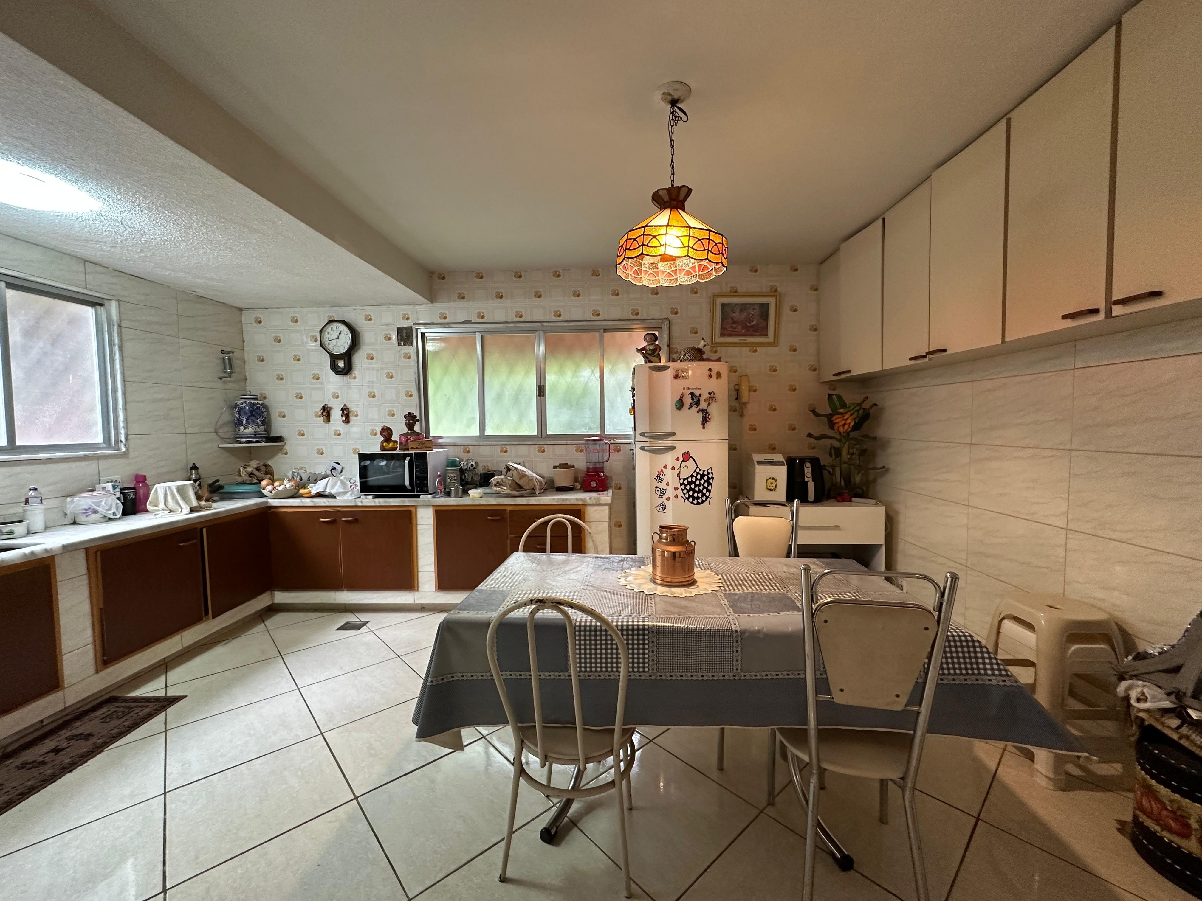 Casa à venda em Albuquerque, Teresópolis - RJ - Foto 3